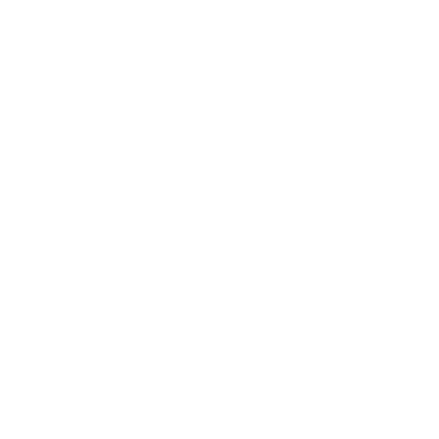 Family of Choice