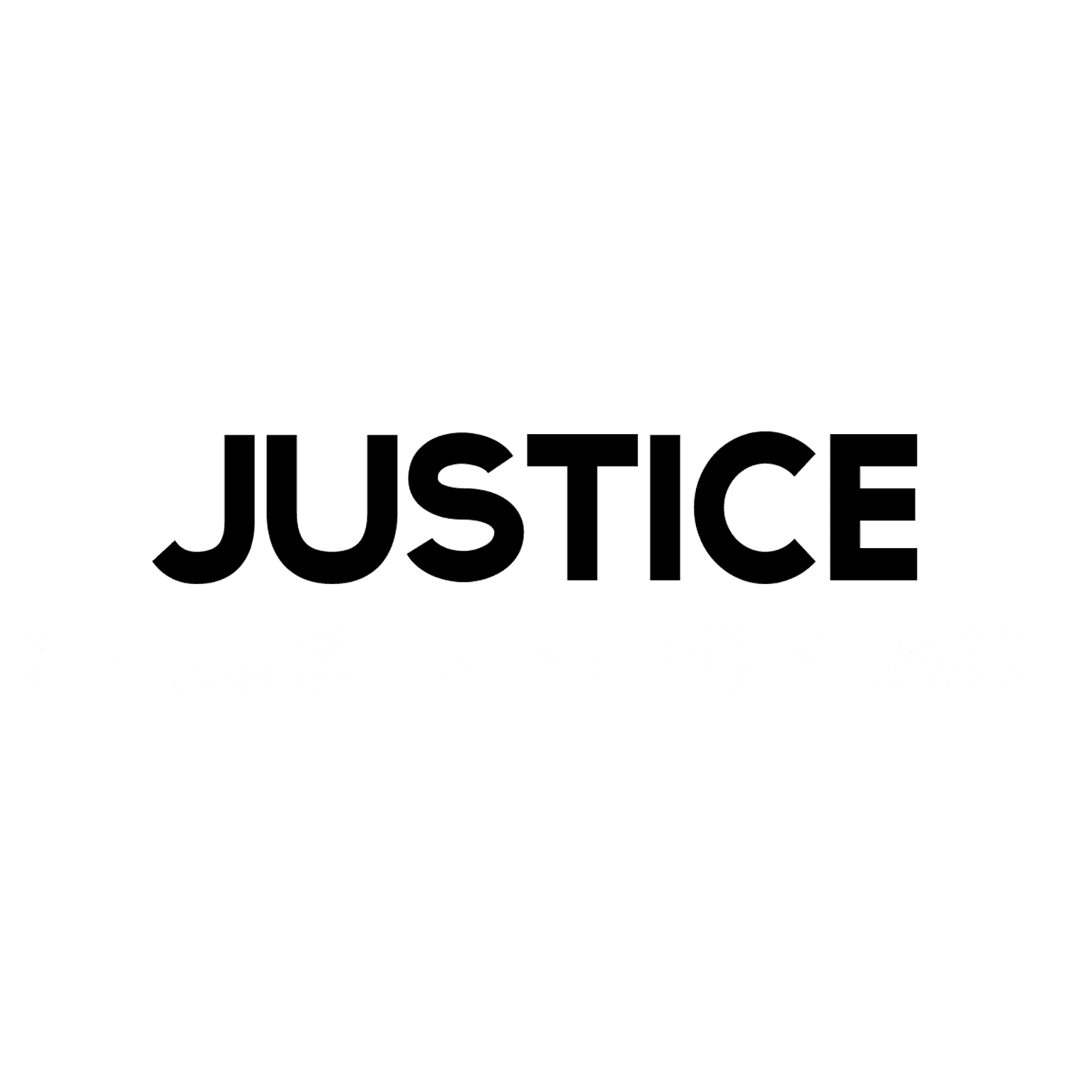 Justice - Die Justizreportage