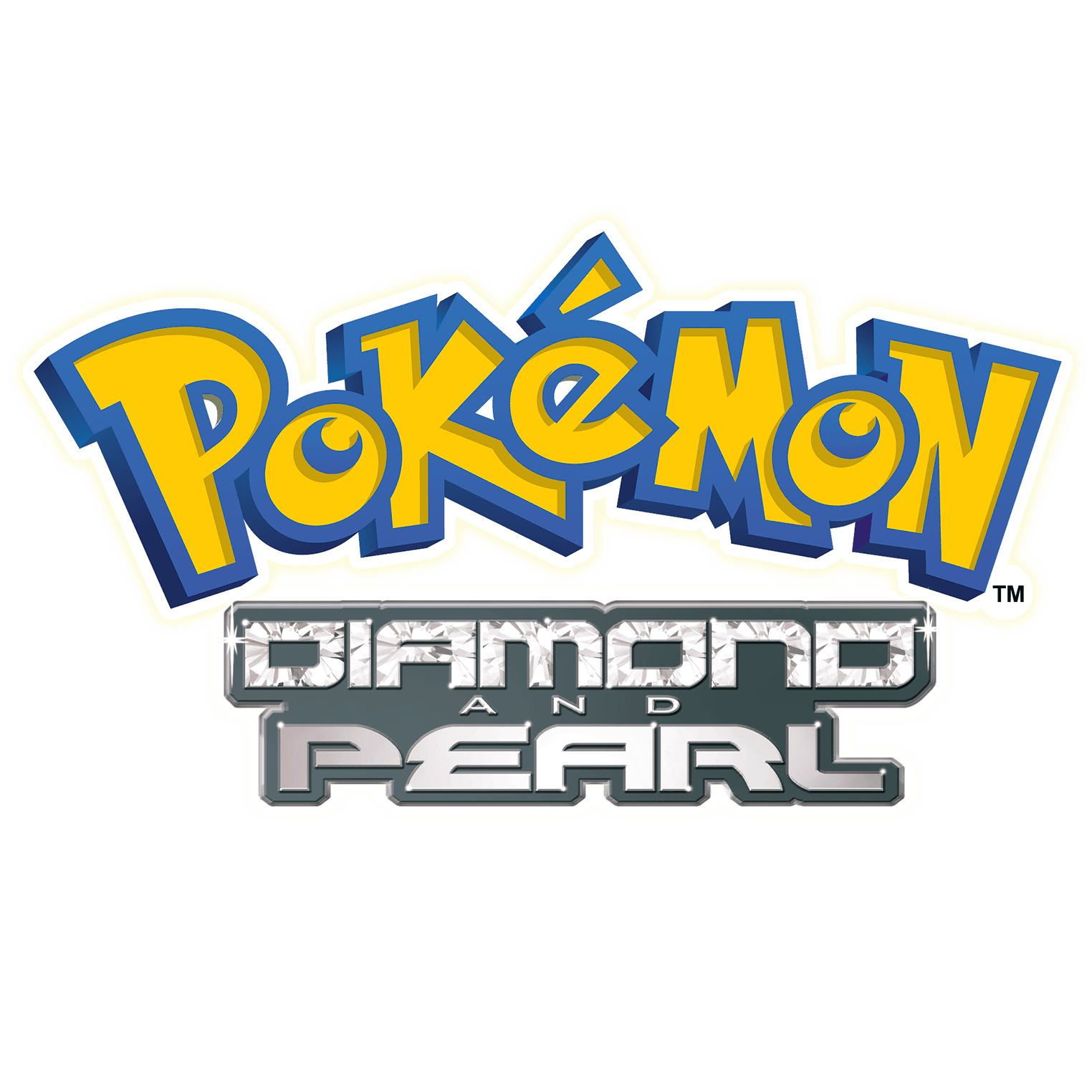 Pokémon: Diamond and Pearl