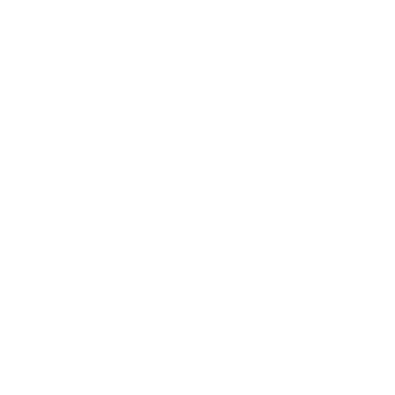 Jenny - echt gerecht!