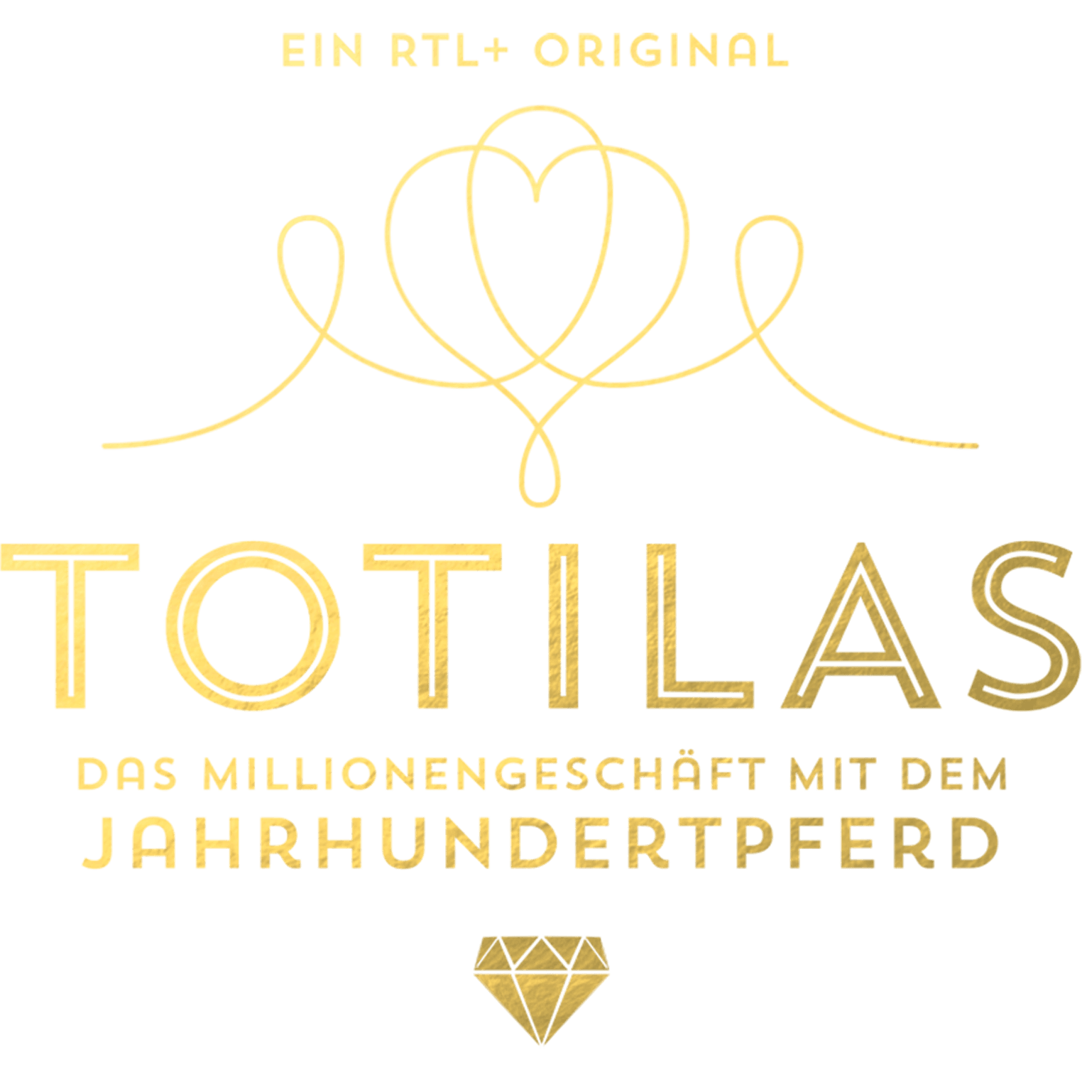 Totilas