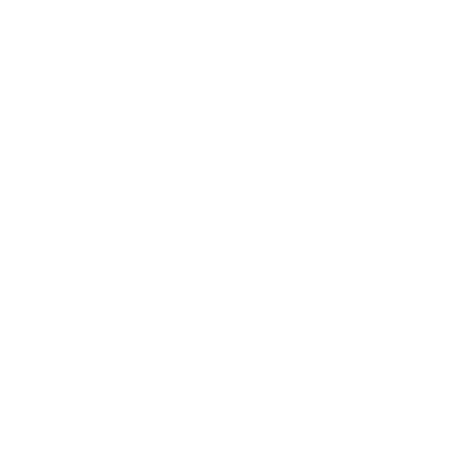 Verdammt schwer! - Unser Kampf gegen die Kilos