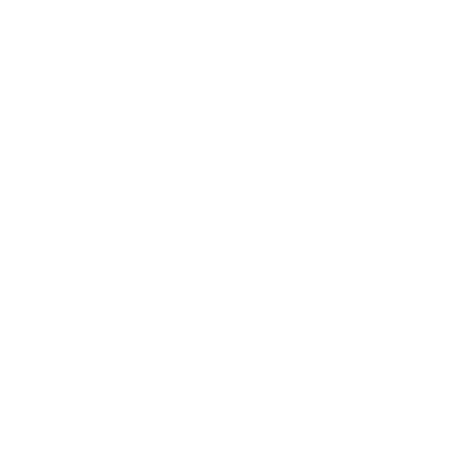 Das Sommerhaus der Normalos