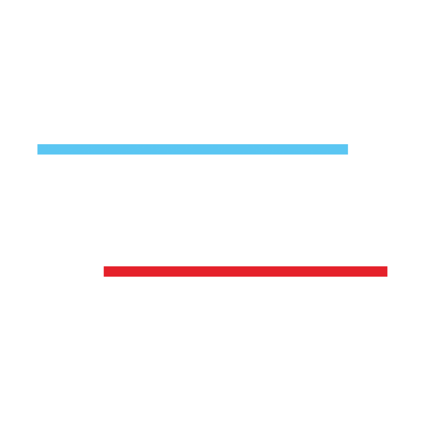 Hensslers Countdown - Kochen am Limit