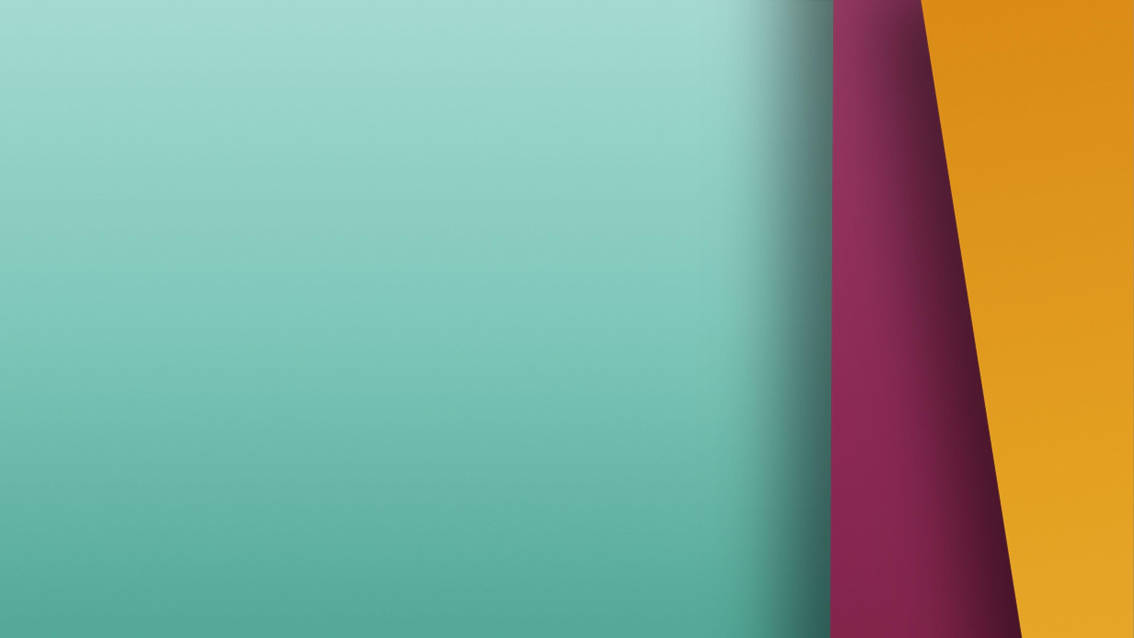 2024-08