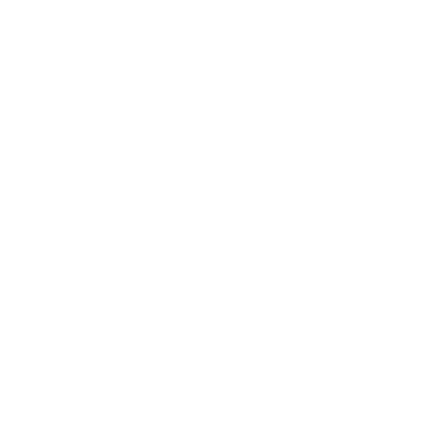 Mensch Polizist - Mein Leben in Uniform