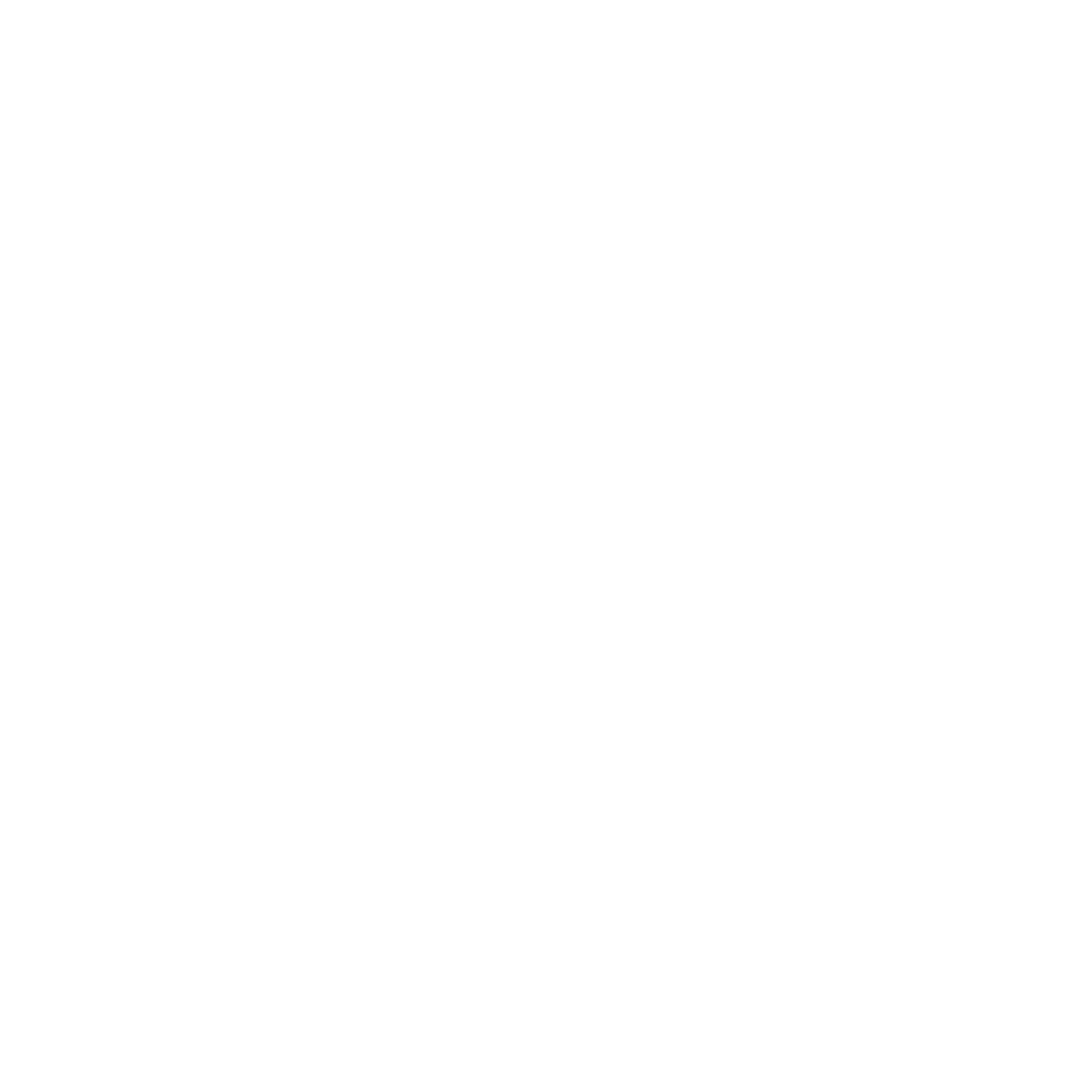 Der Schatten