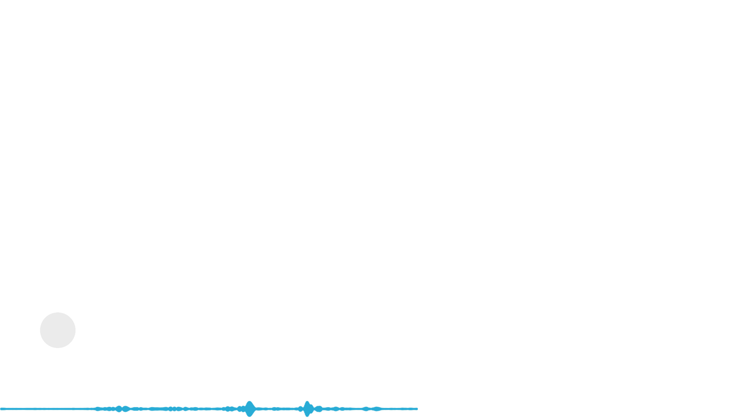 Soundtracks für die Ewigkeit