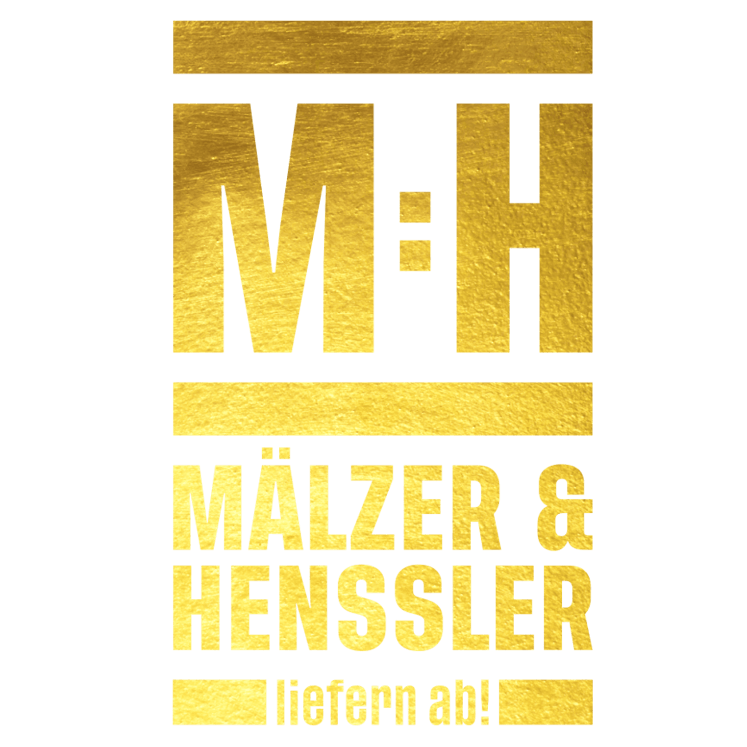 Mälzer und Henssler liefern ab!
