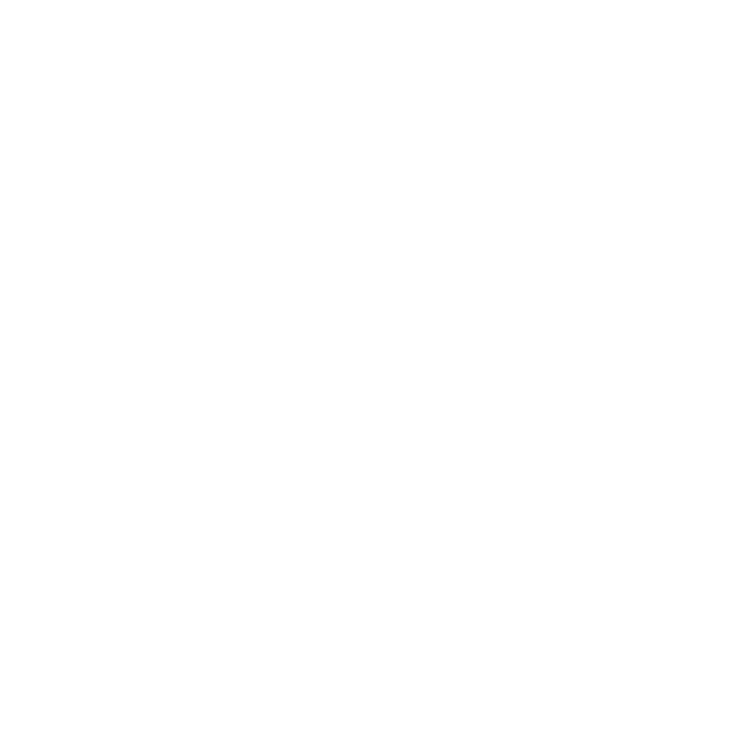 Ich liebe einen Promi