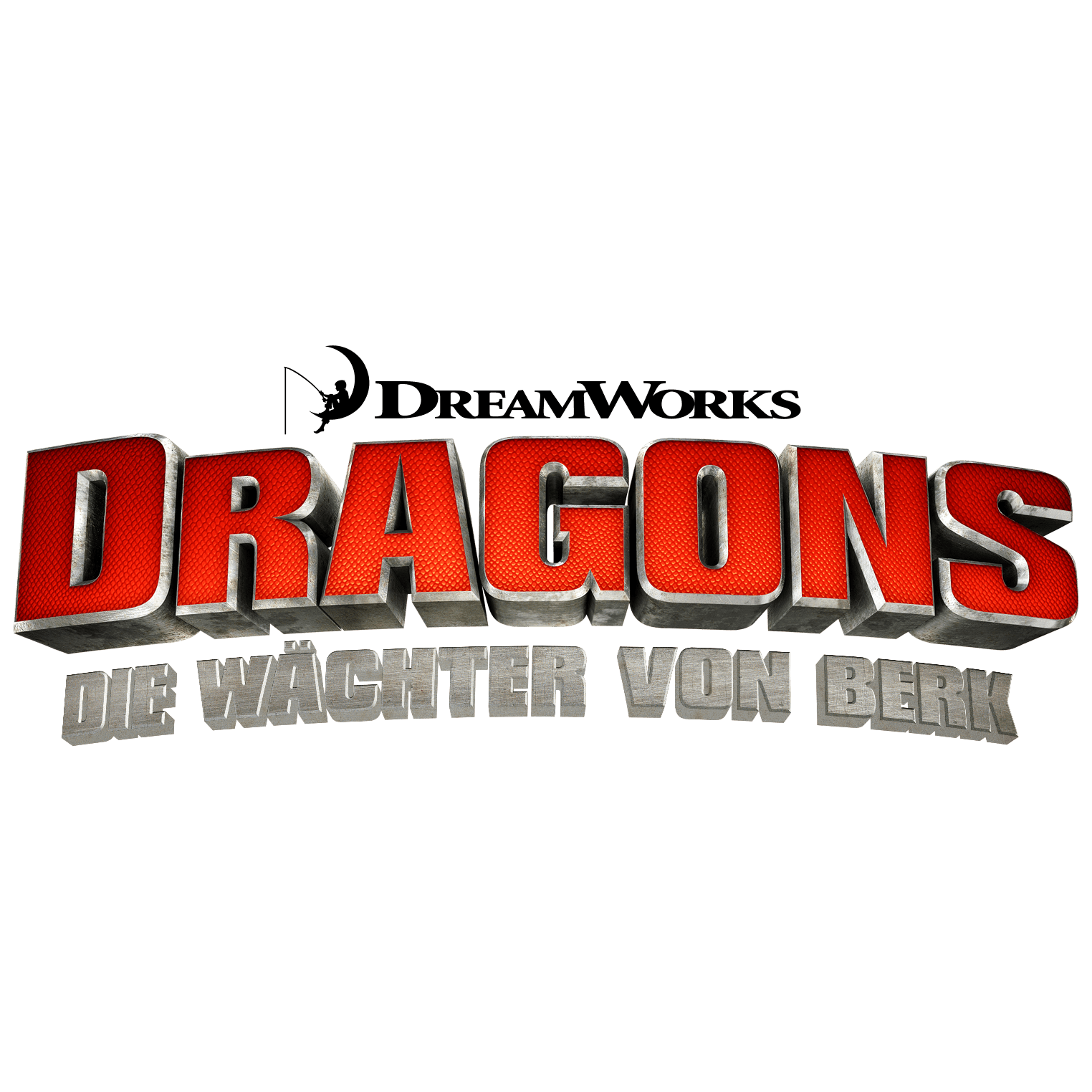Dragons - Die Wächter von Berk