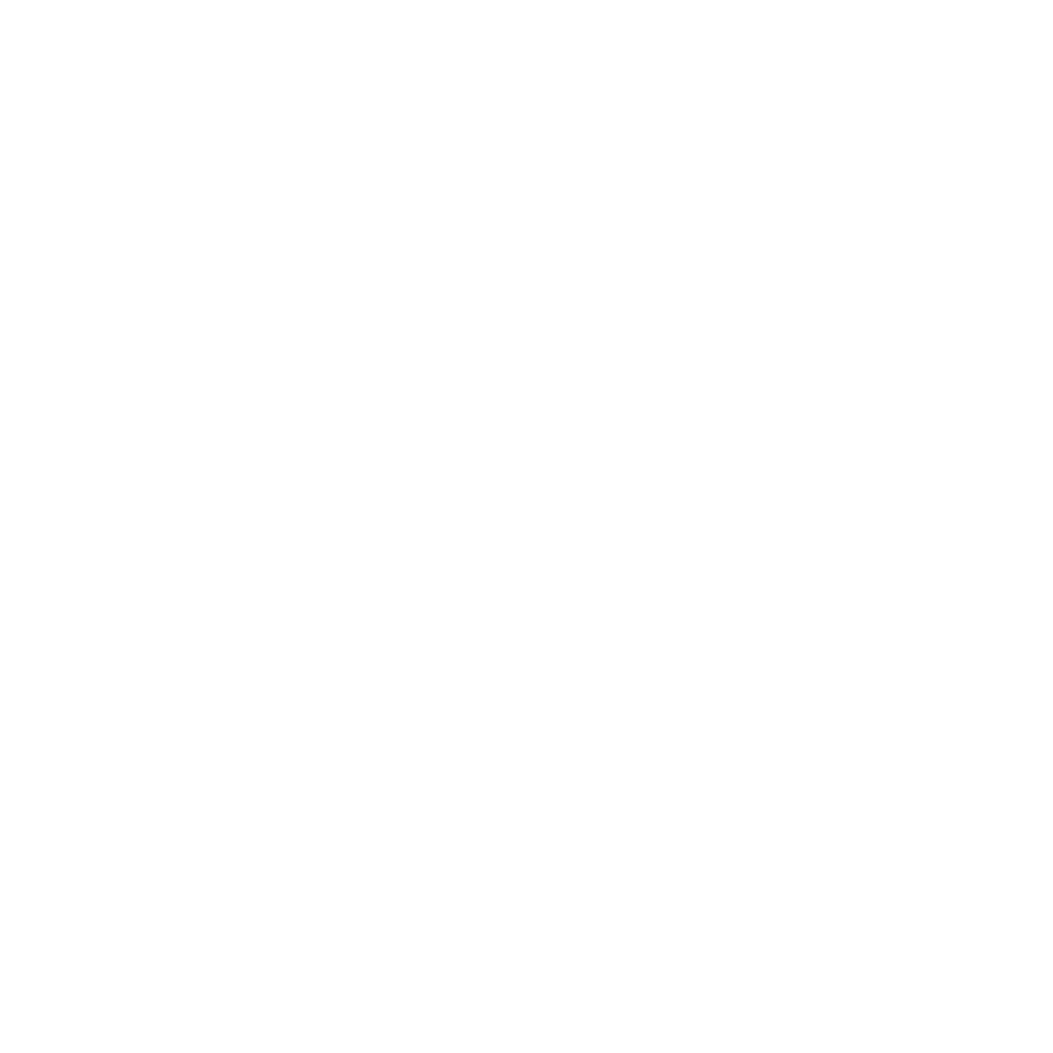 Dafne and the Rest