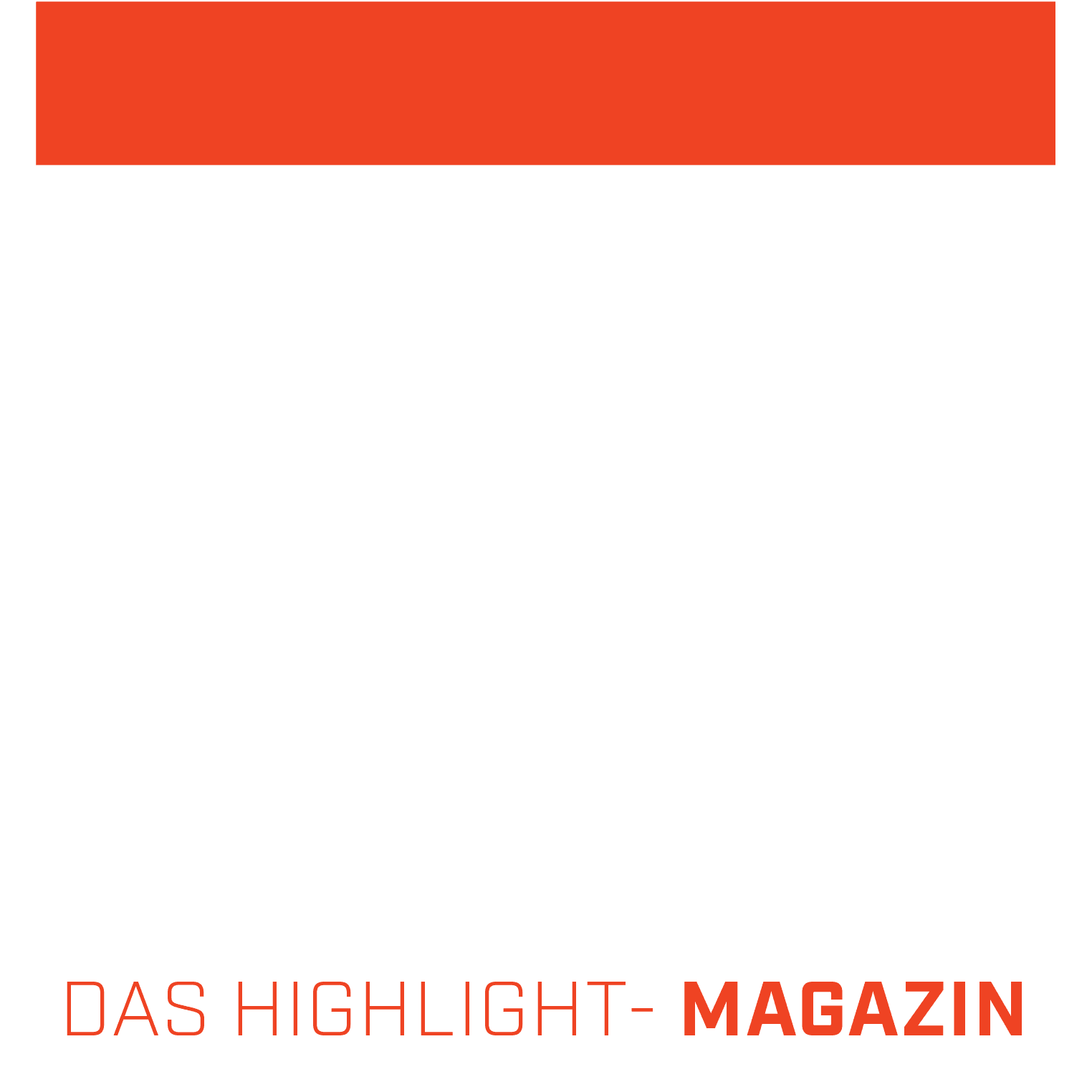 NFL Sideline - Das Highlight Magazin