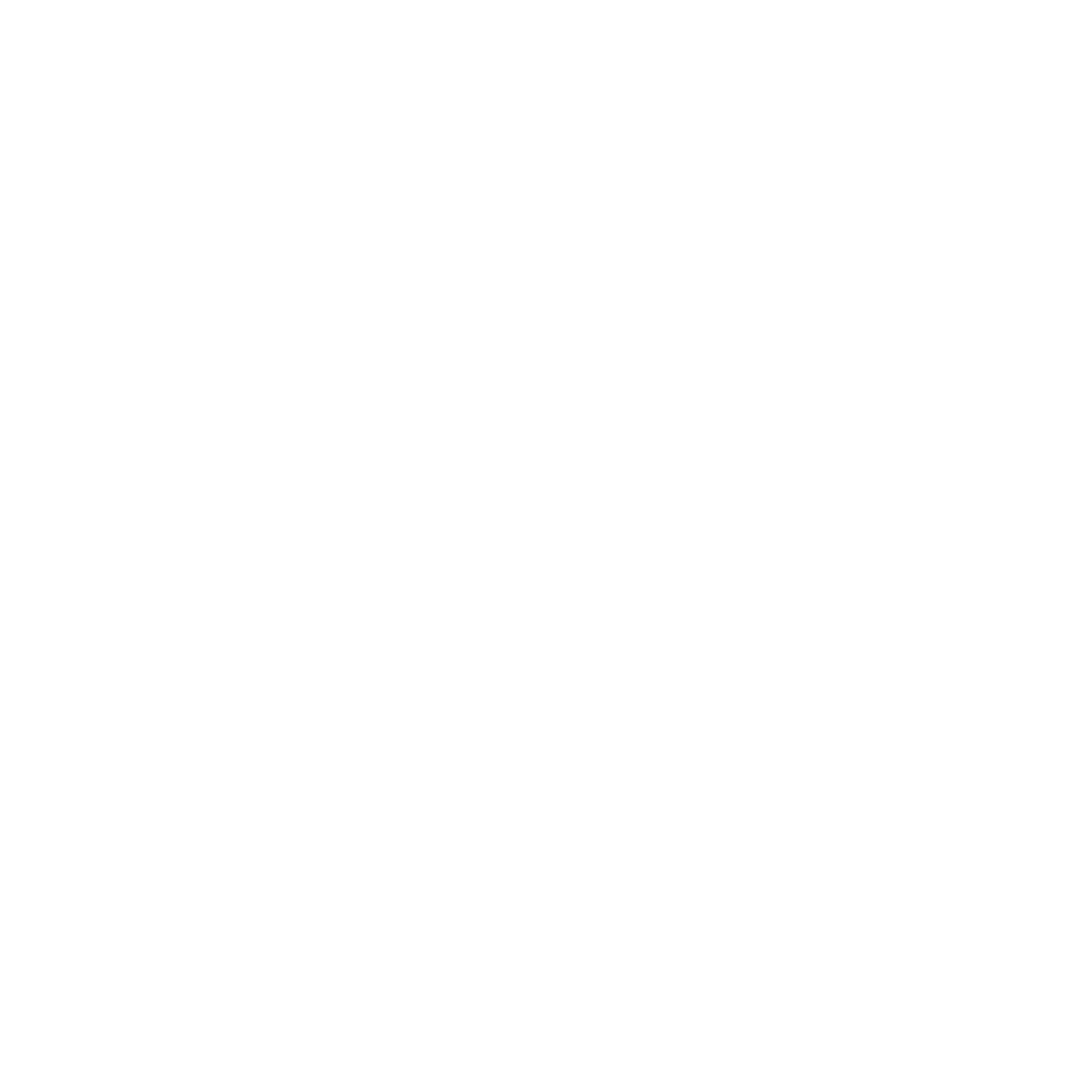 Die Katzen-Kita
