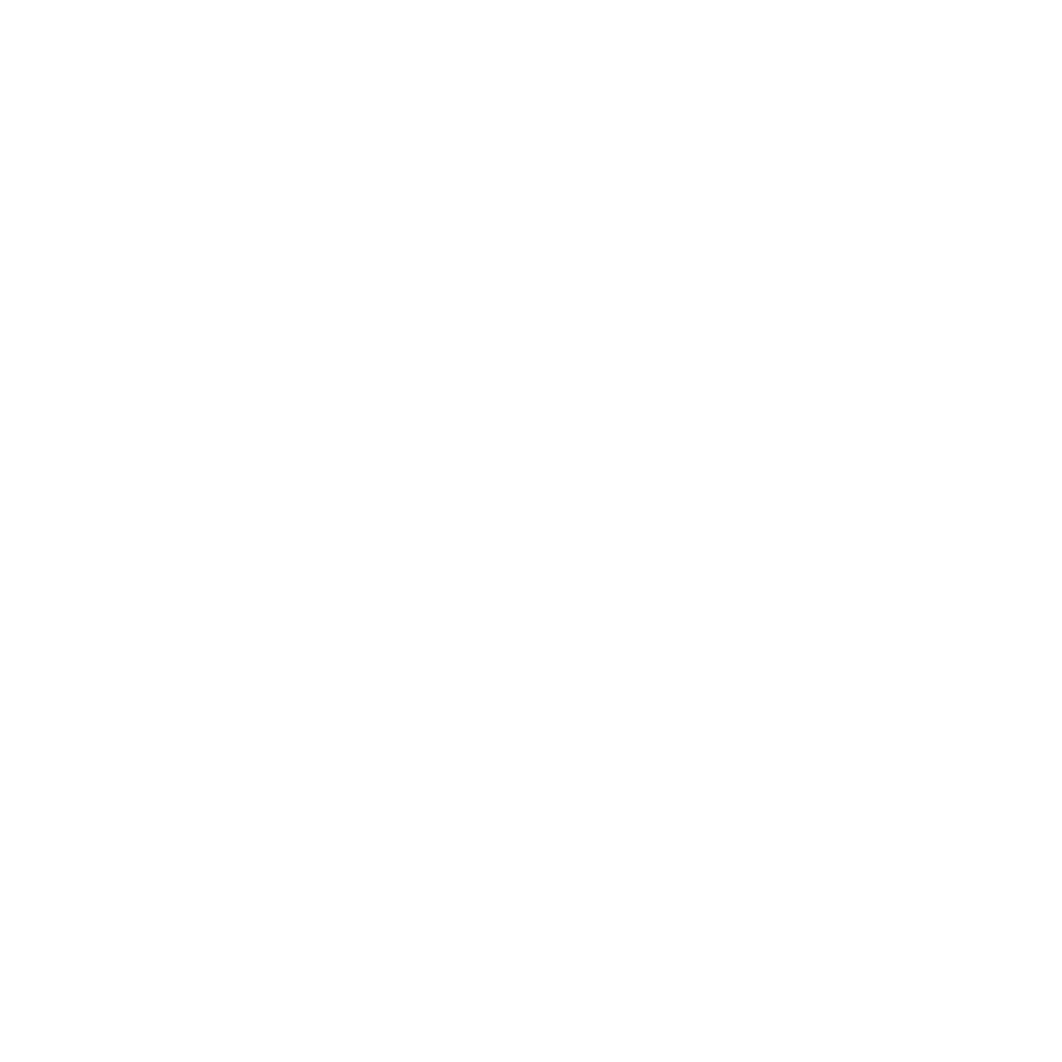 GewissensBISSE - Das Fleischexperiment
