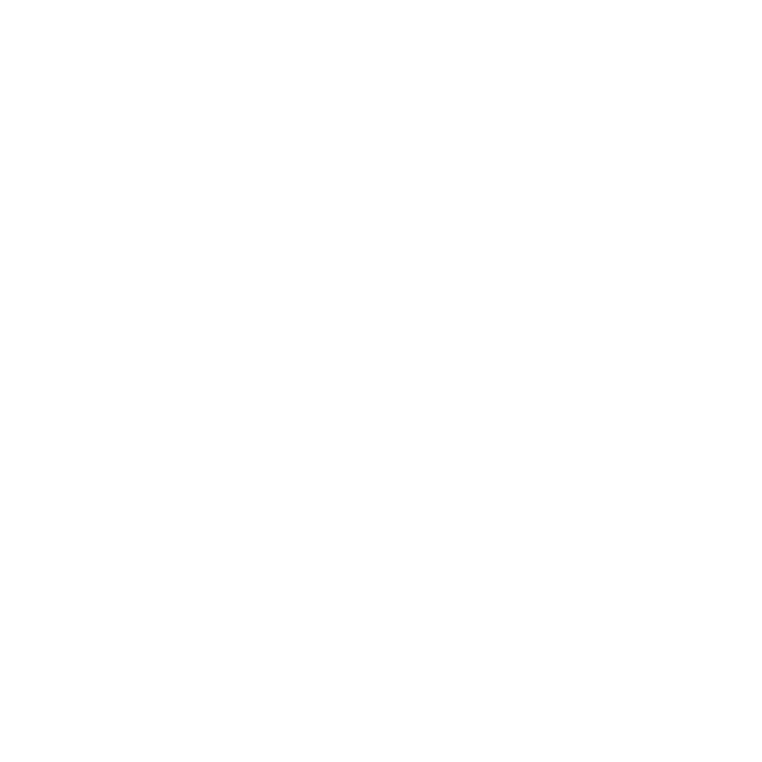 Sunshine Slayings - Killer im Urlaub
