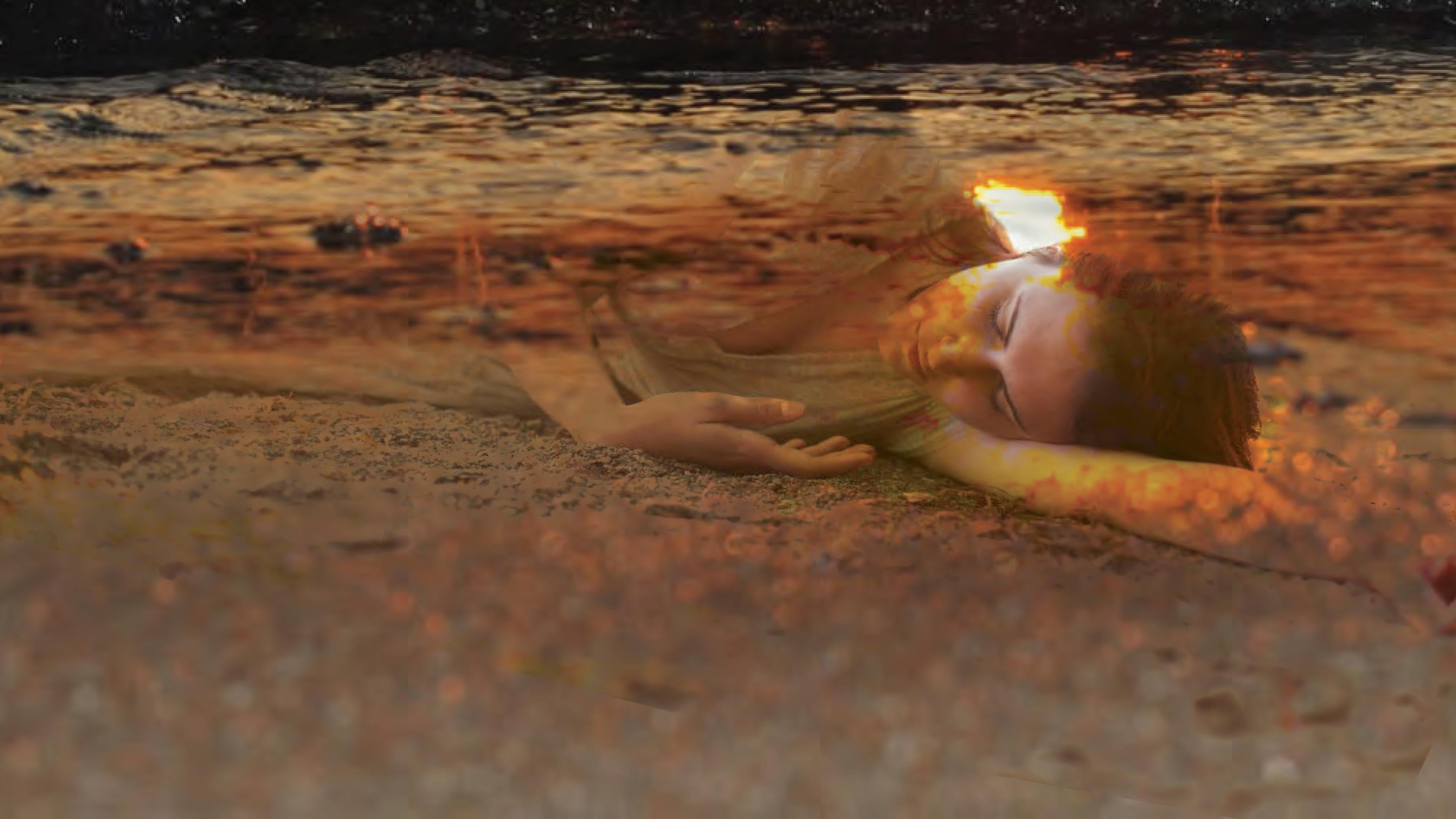 Sunshine Slayings - Killer im Urlaub
