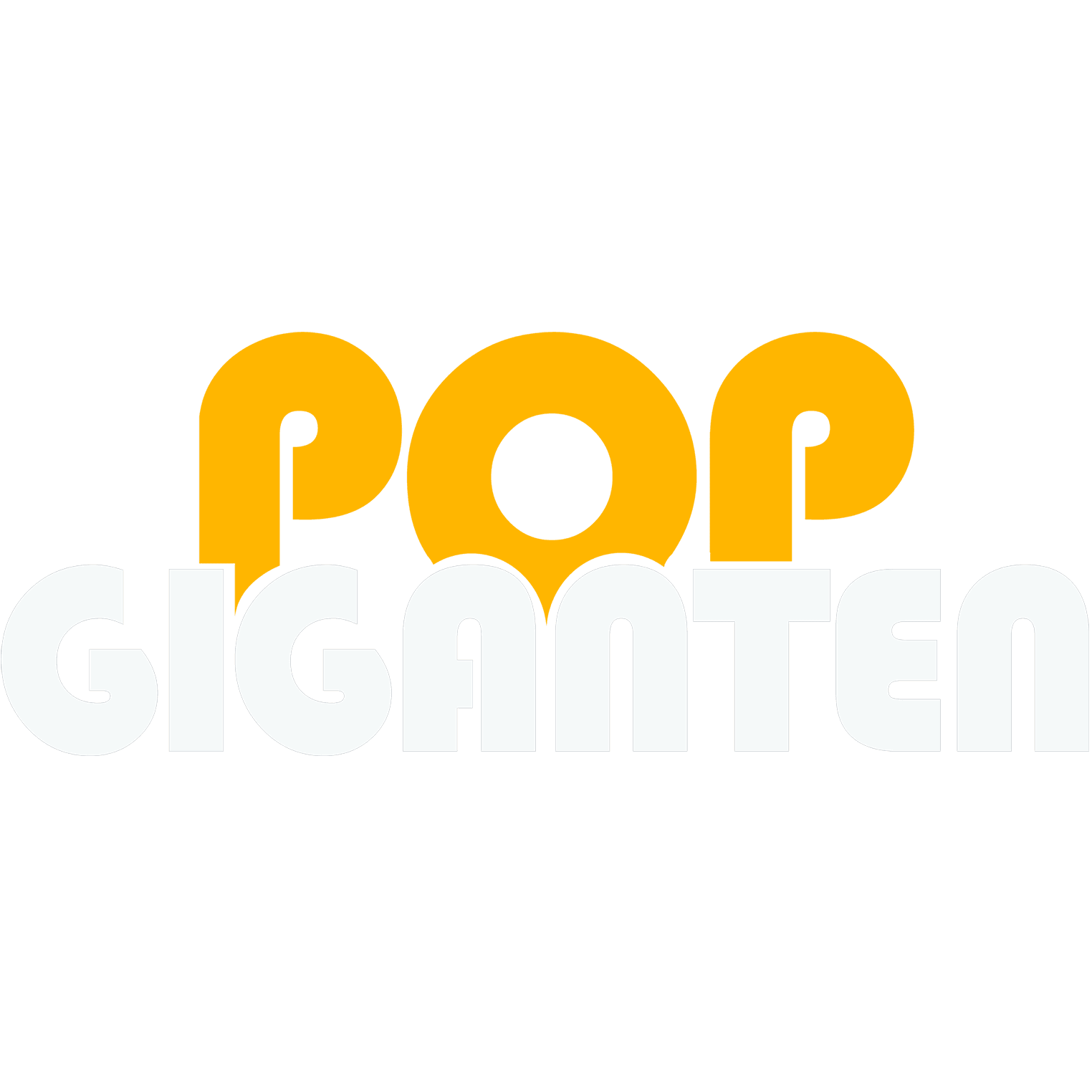 Pop Giganten