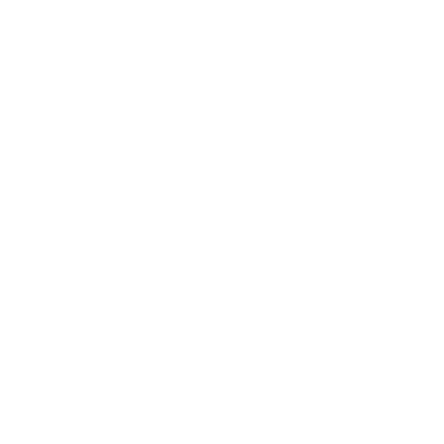 Diese Büchners - Familientrubel unter Palmen