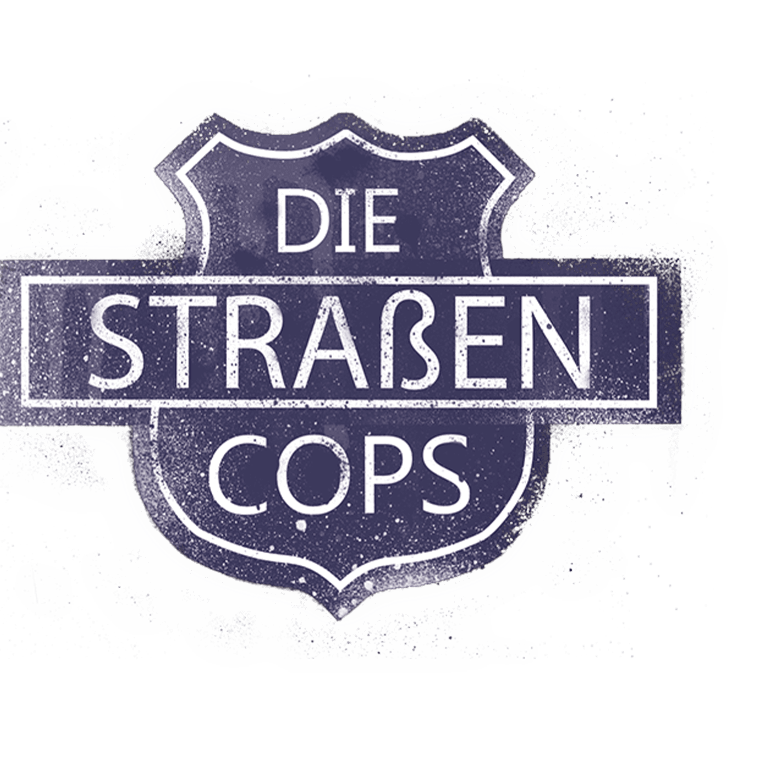 Die Straßencops - Jugend im Visier