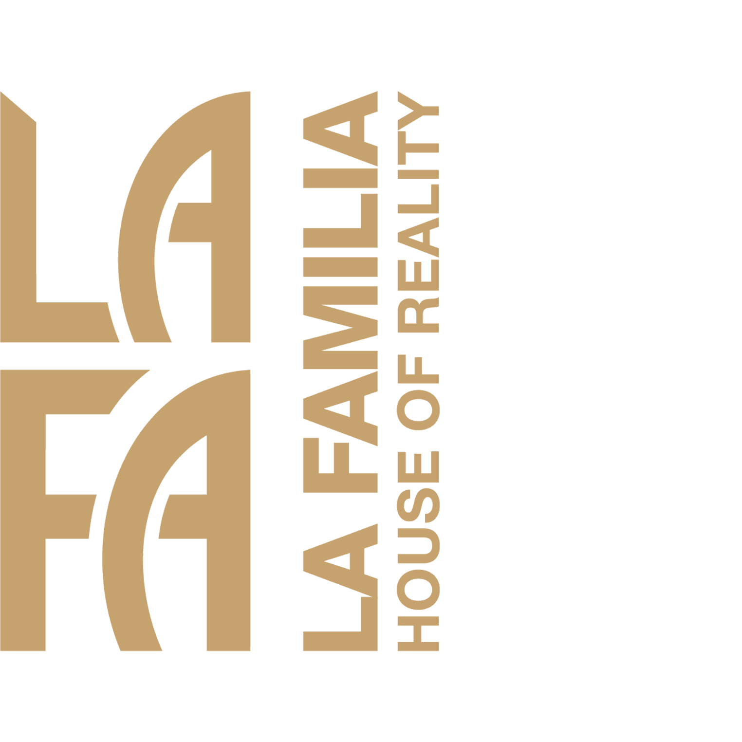 La Familia - House of Reality