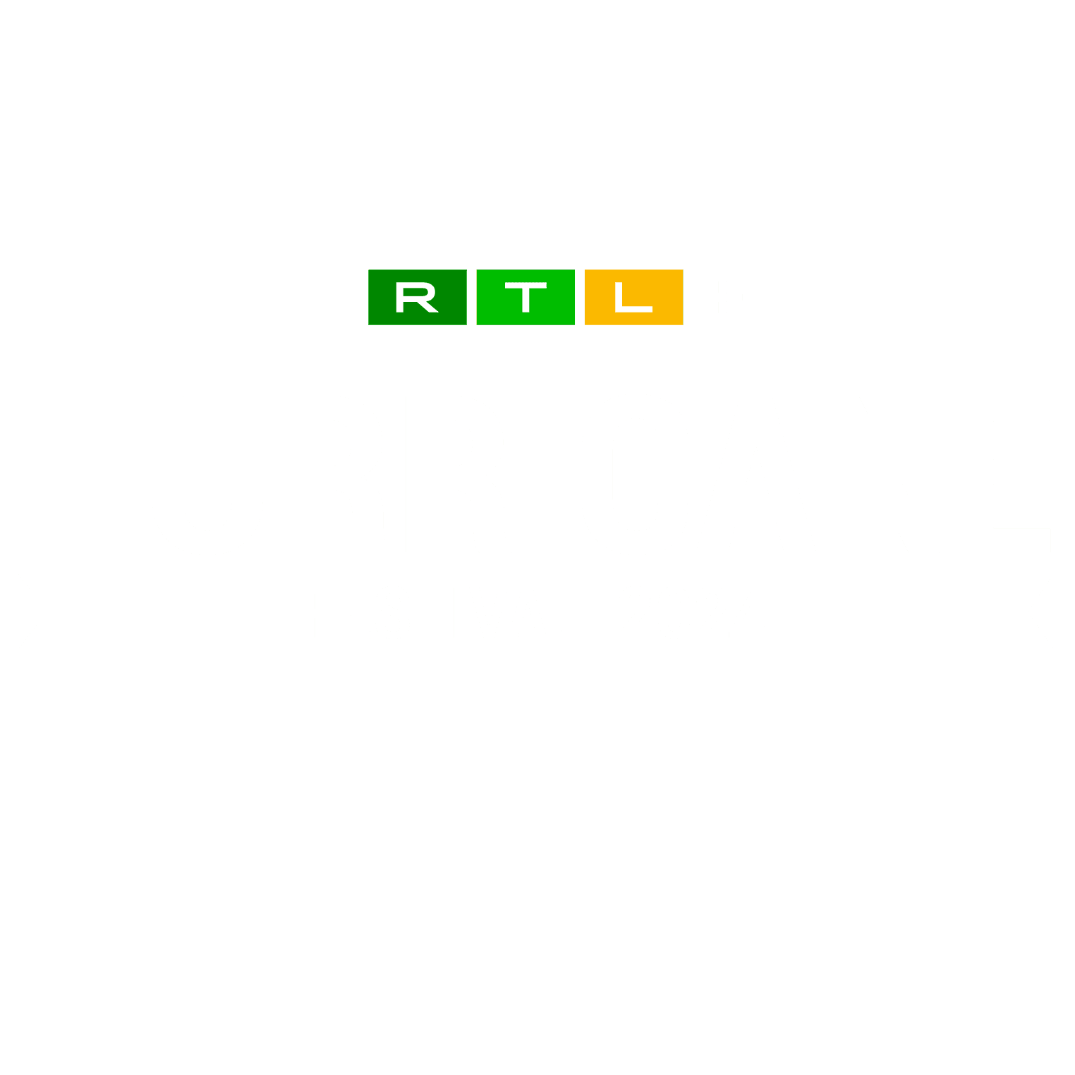 Hurricane Festival