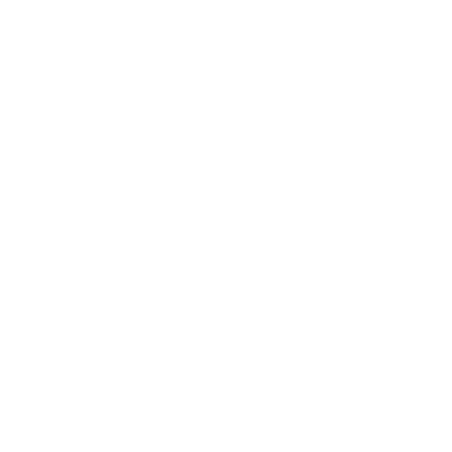Hübsches Gesicht