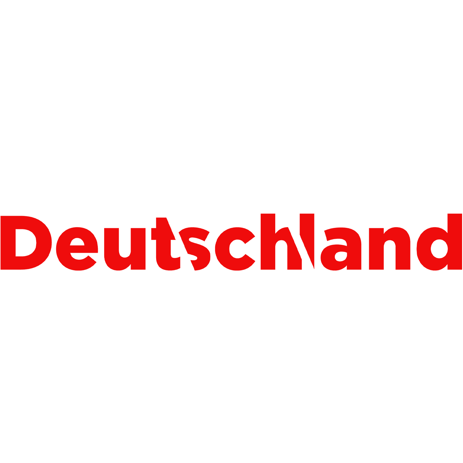 Hartes Deutschland - Leben im Brennpunkt