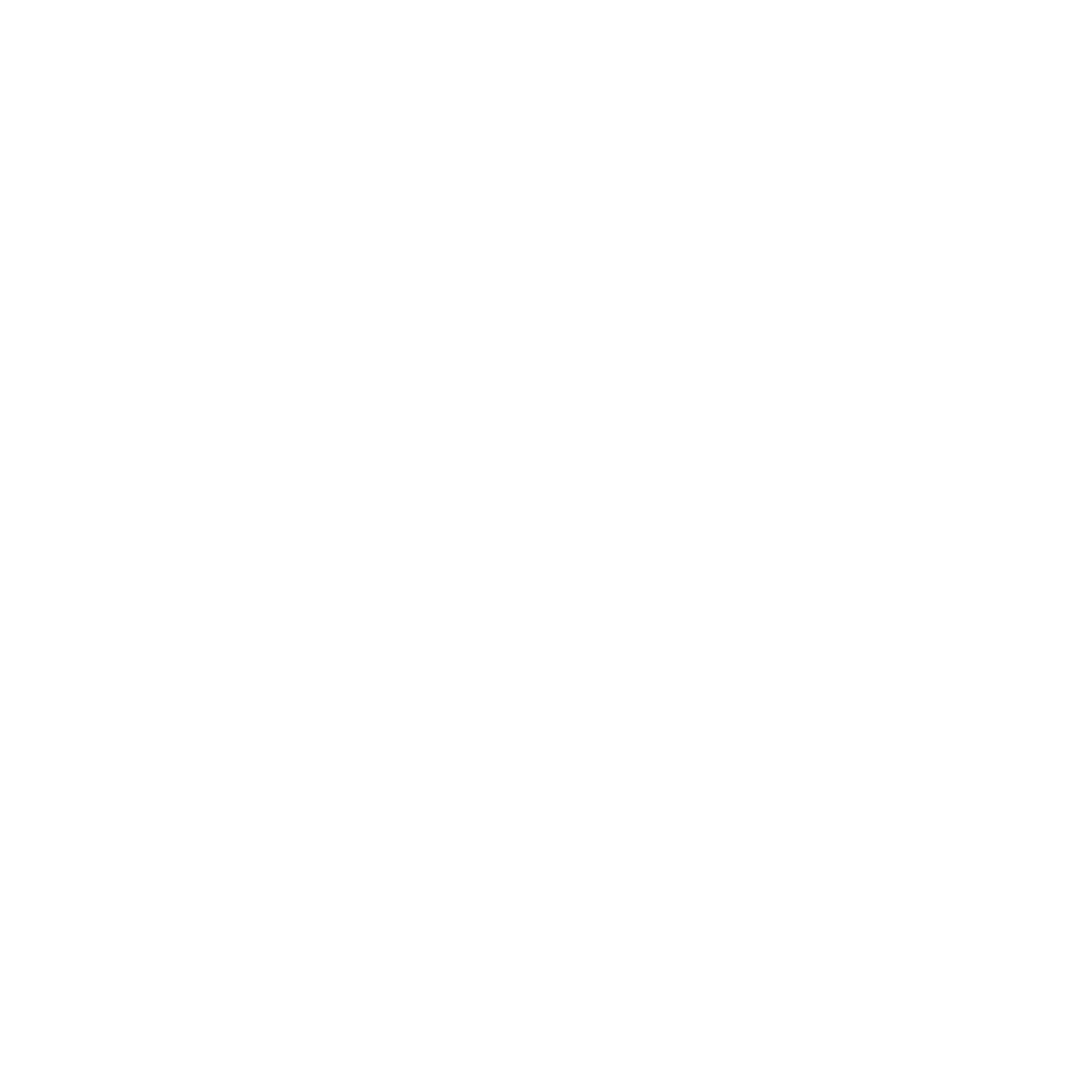 Grand Designs Schweden: Der Weg zum Traumhaus