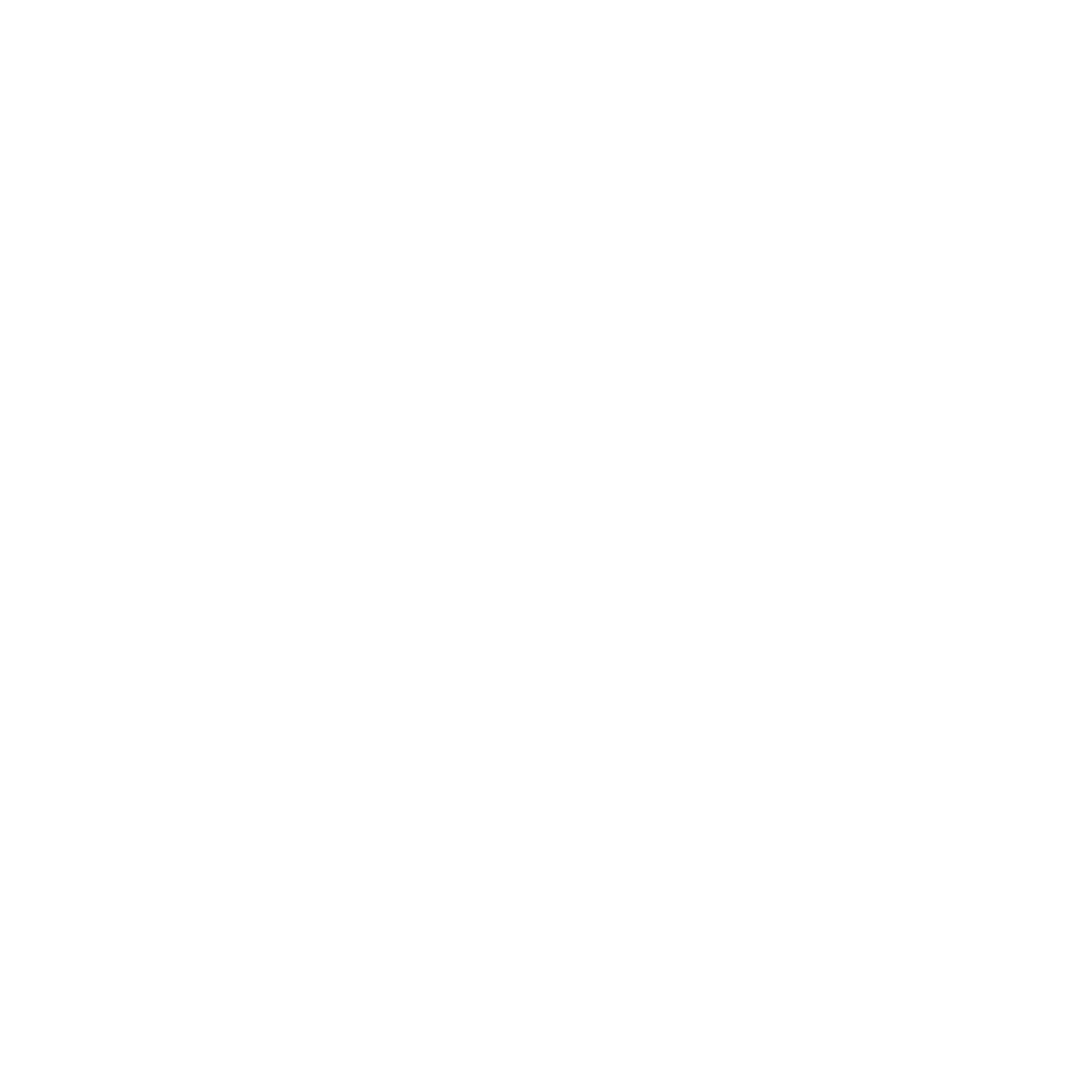 The Thing About Pam