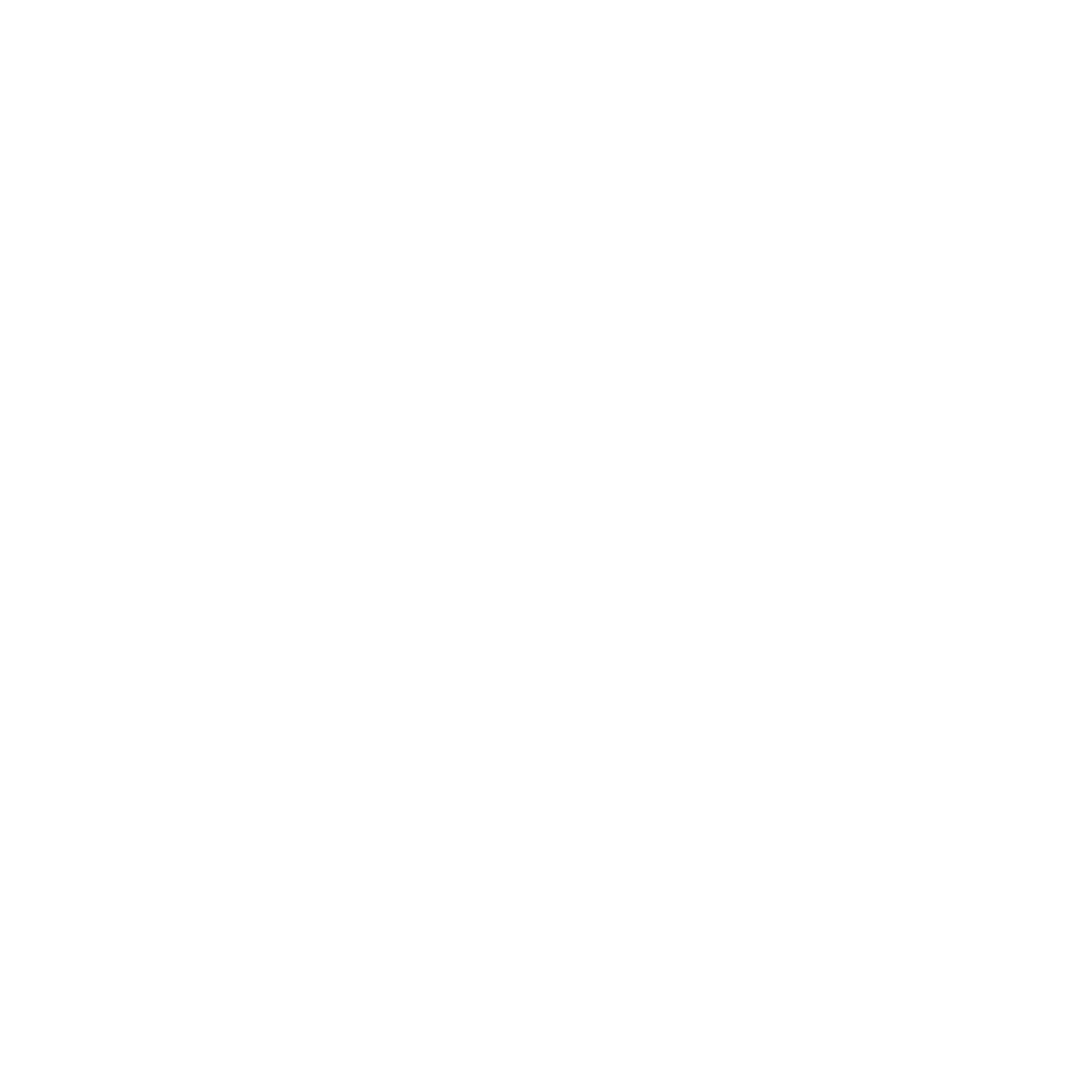 Absentia