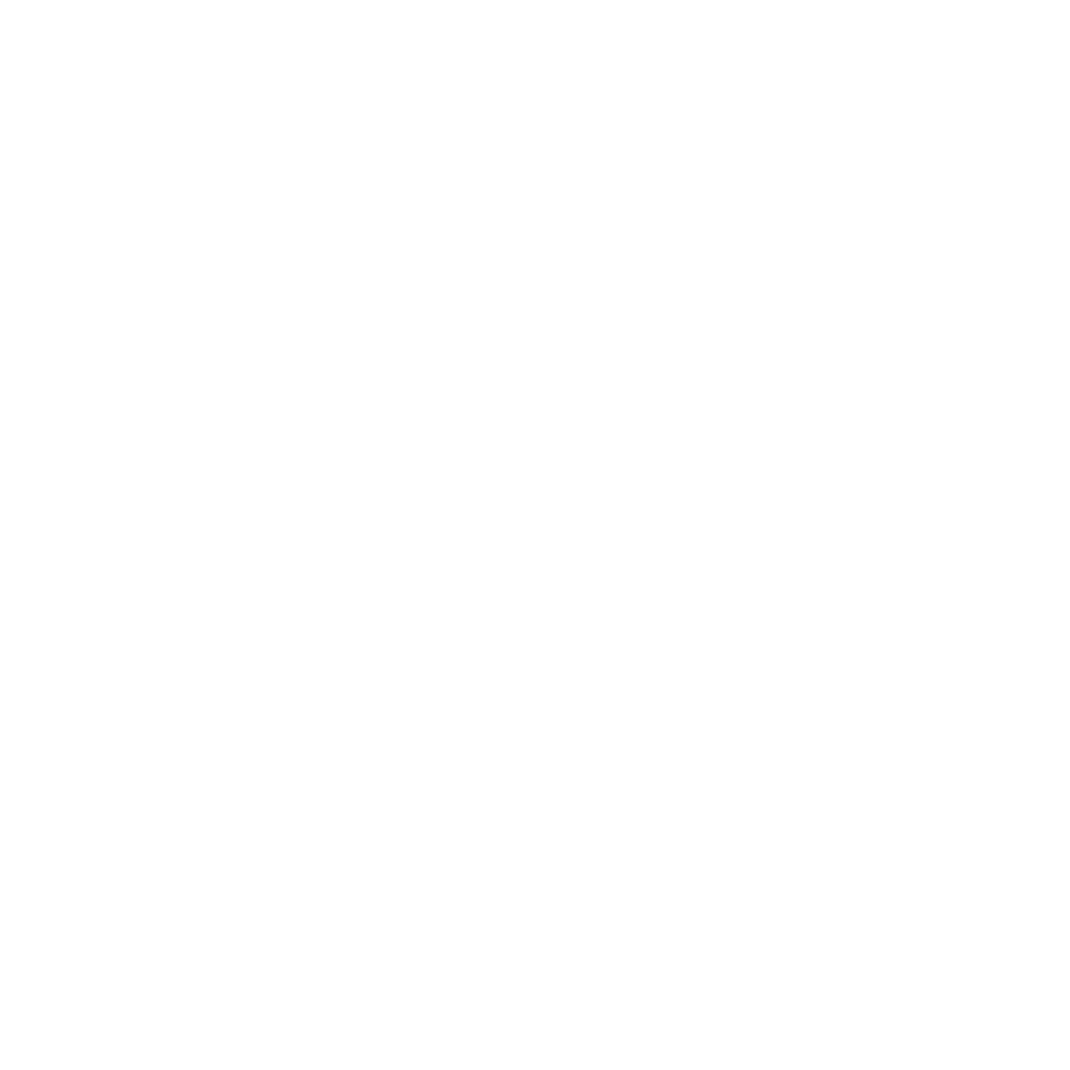 Zugriff - Jede Sekunde zählt