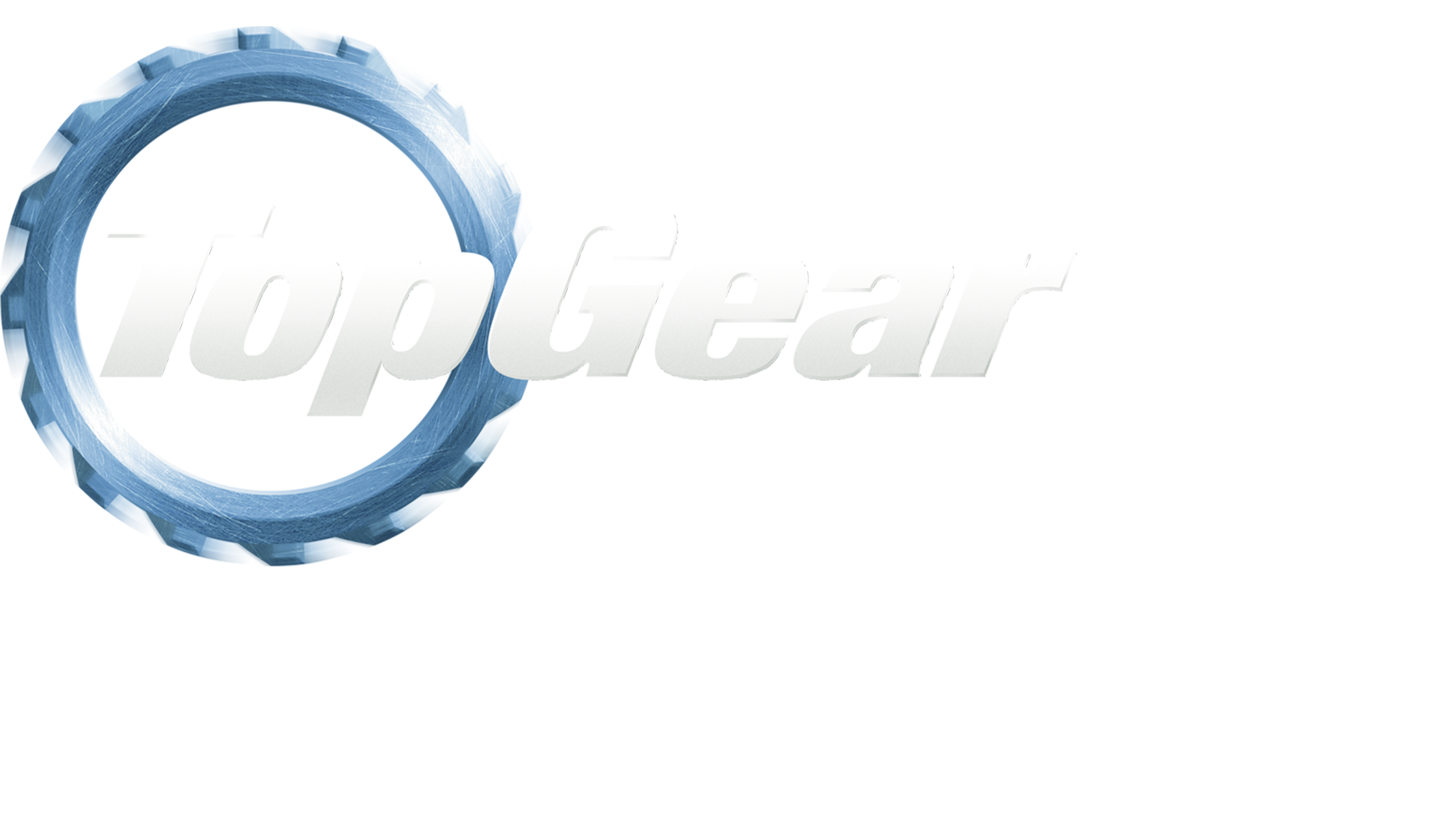 Top Gear: Stets bemüht, aber erfolglos