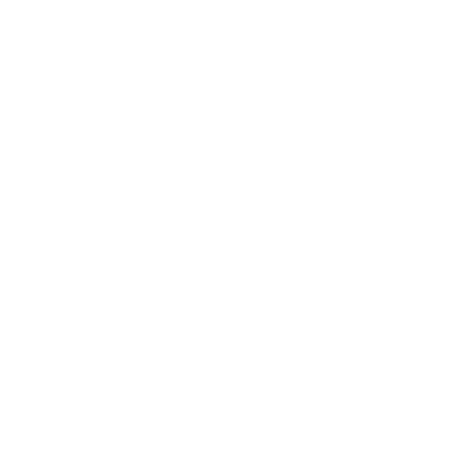 Die schlausten Tiere der Welt mit Martin Rütter und Dirk Steffens