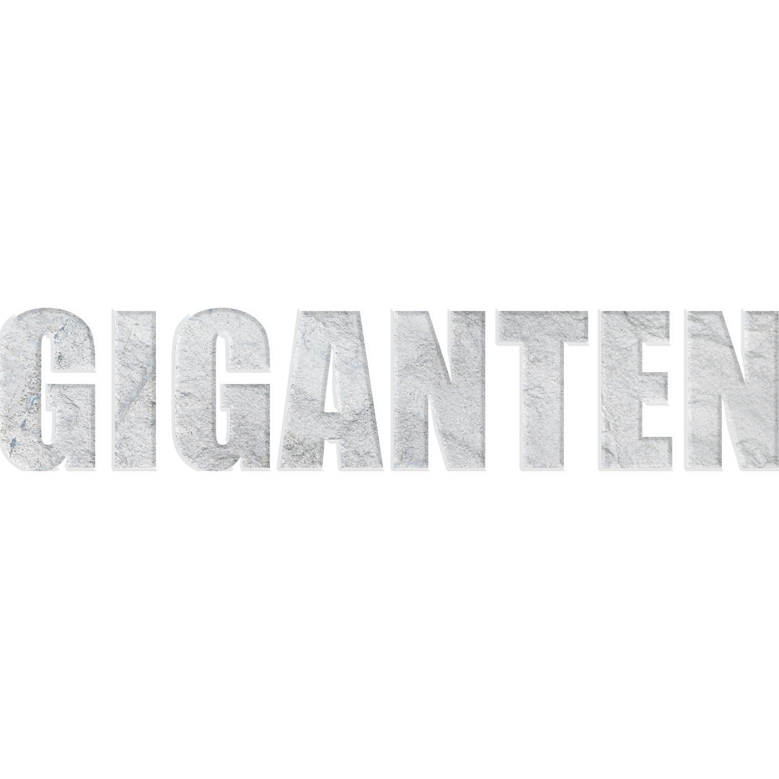 Giganten
