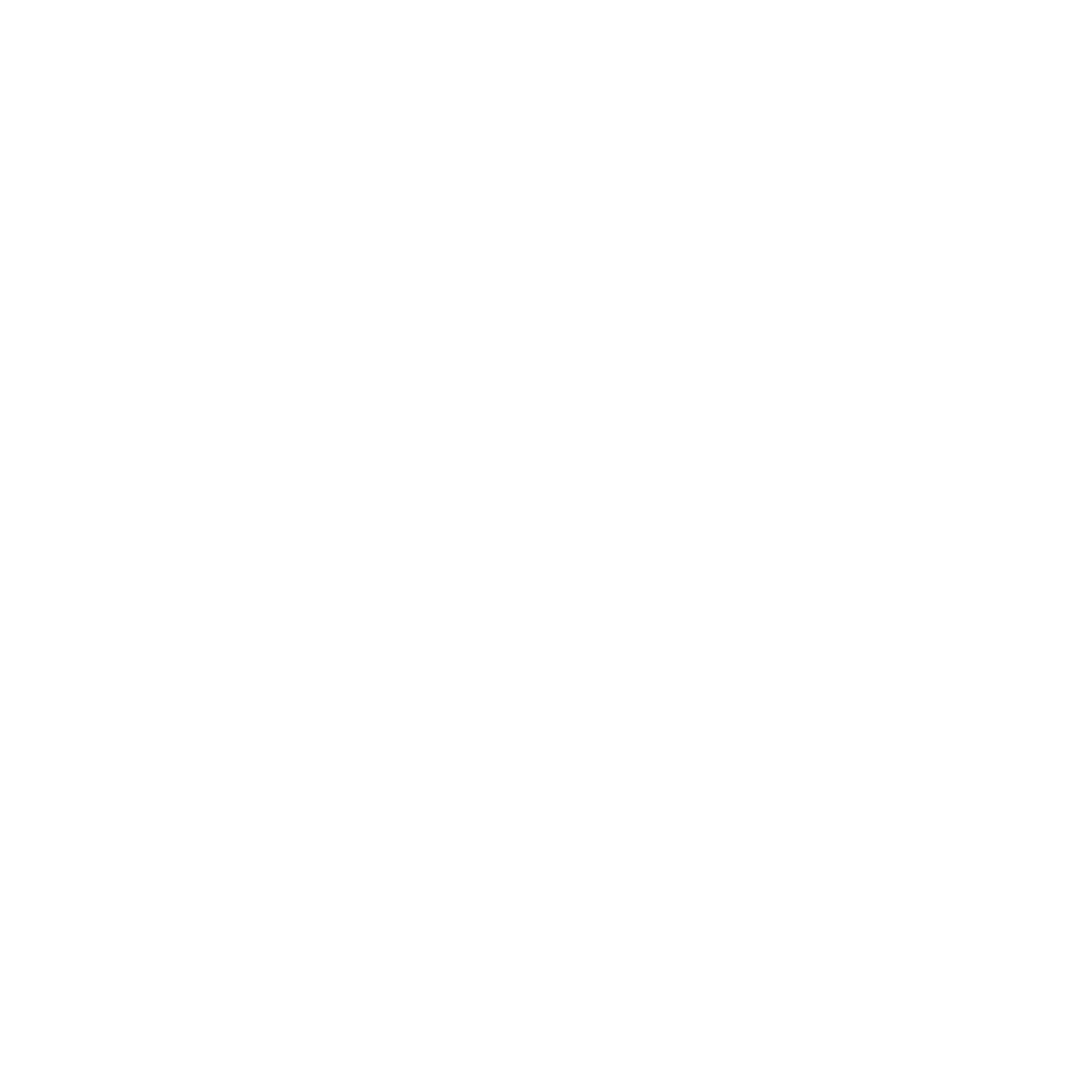 Das Wichtigste im Leben