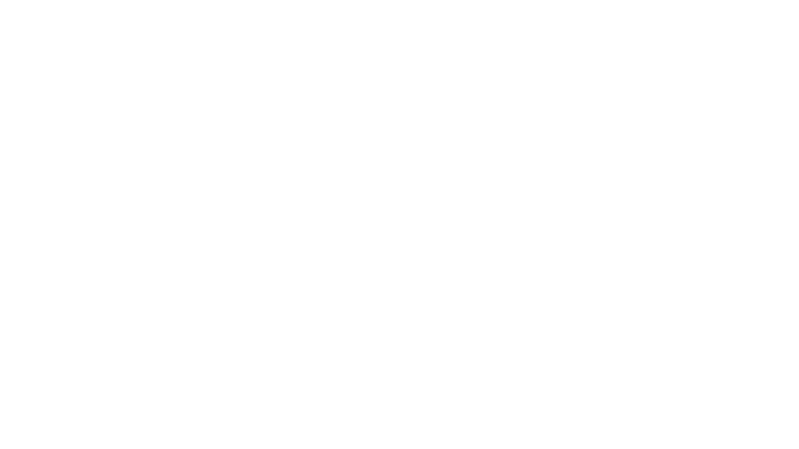 One Battle After Another