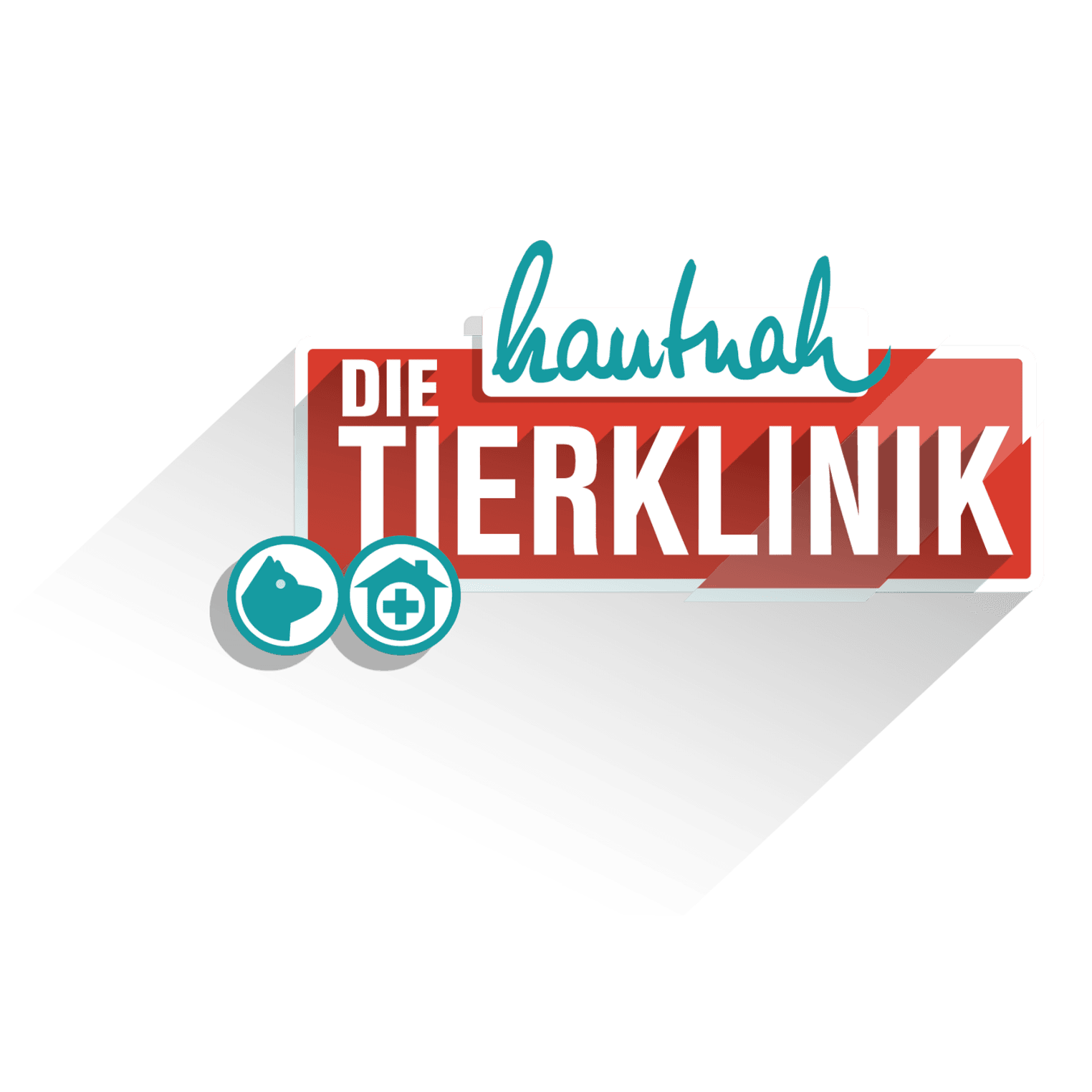 Hautnah: Die Tierklinik