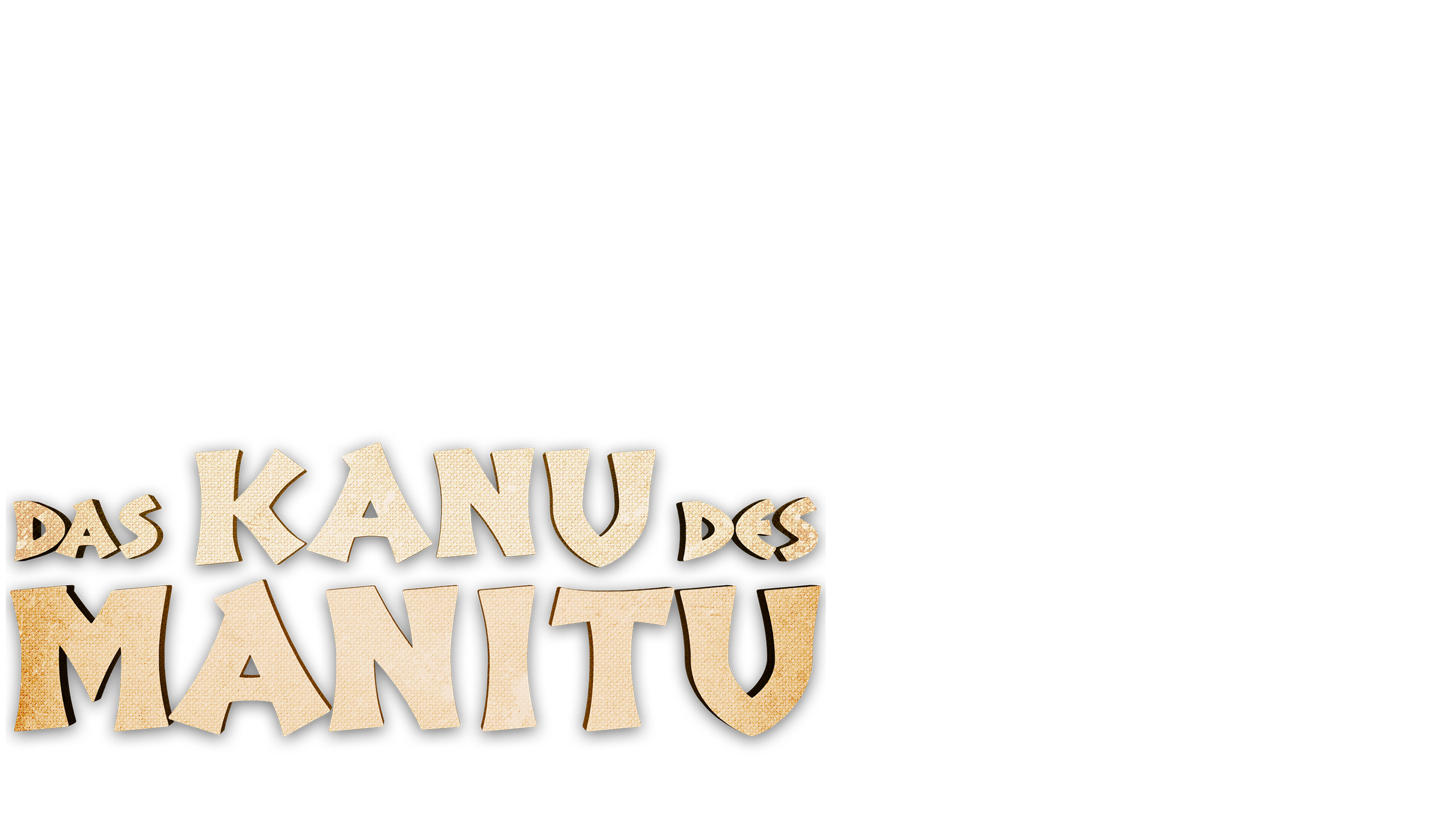 Das Kanu des Manitu - Trailer und weitere Einblicke