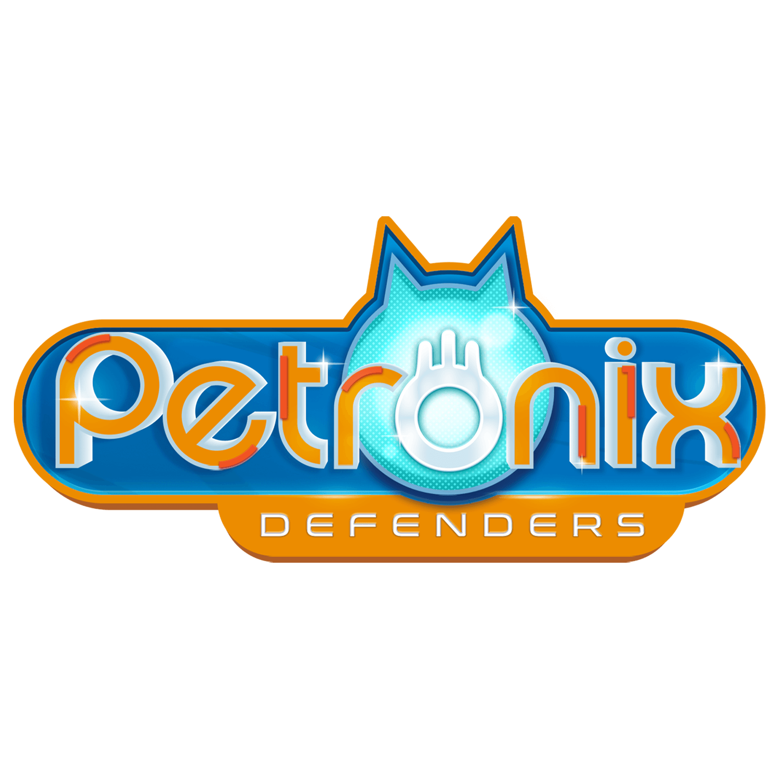 Petronix Defenders