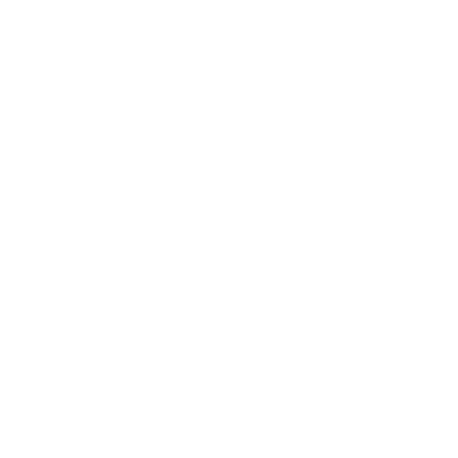 Gordon Ramsays kulinarischer Roadtrip