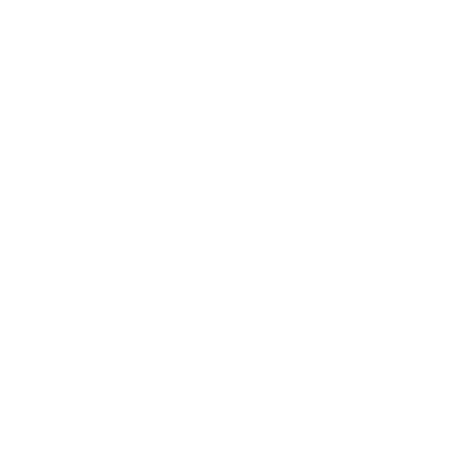 Die große GEO-Show - In 55 Fragen um die Welt