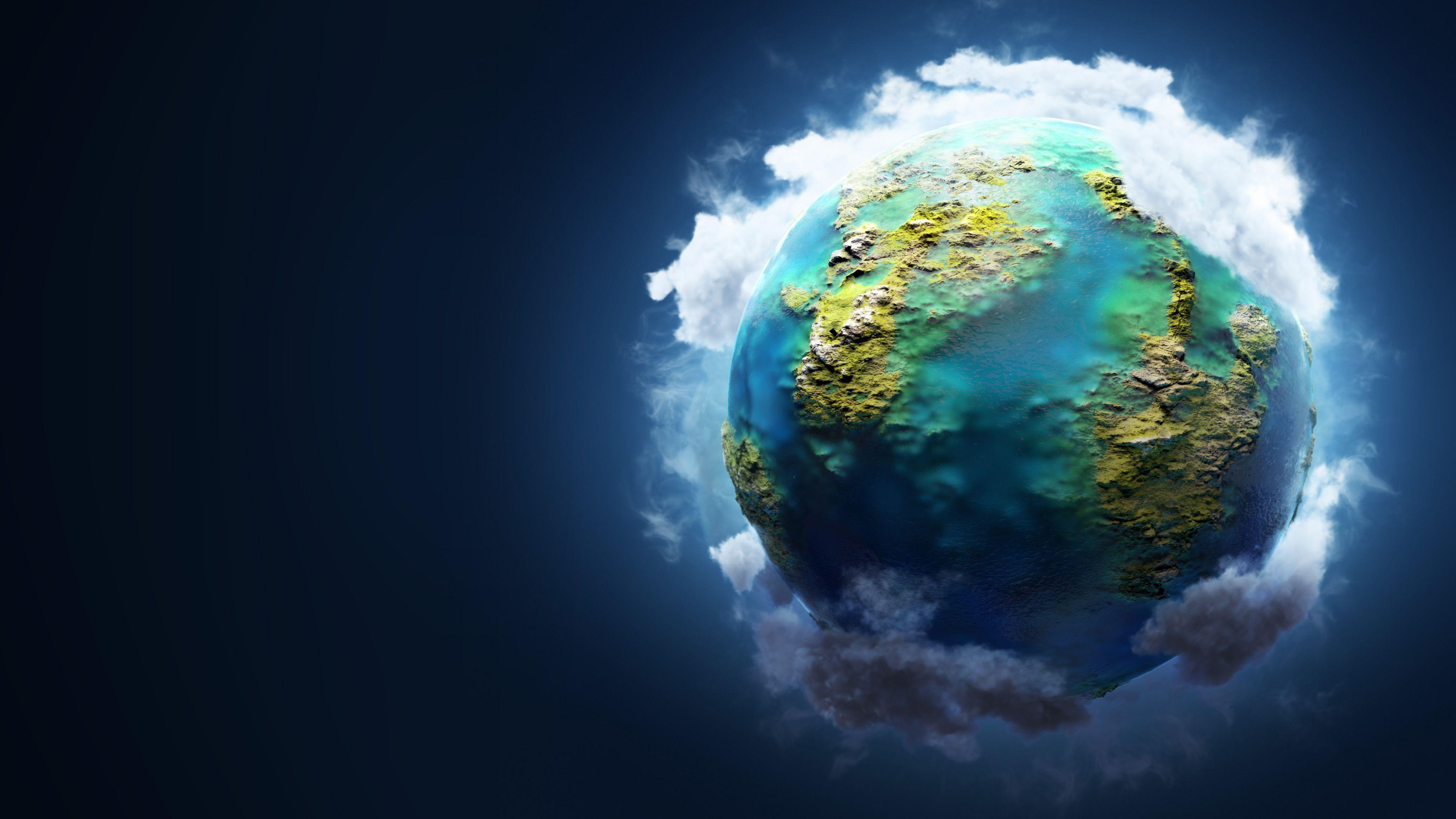 Die große GEO-Show - In 55 Fragen um die Welt