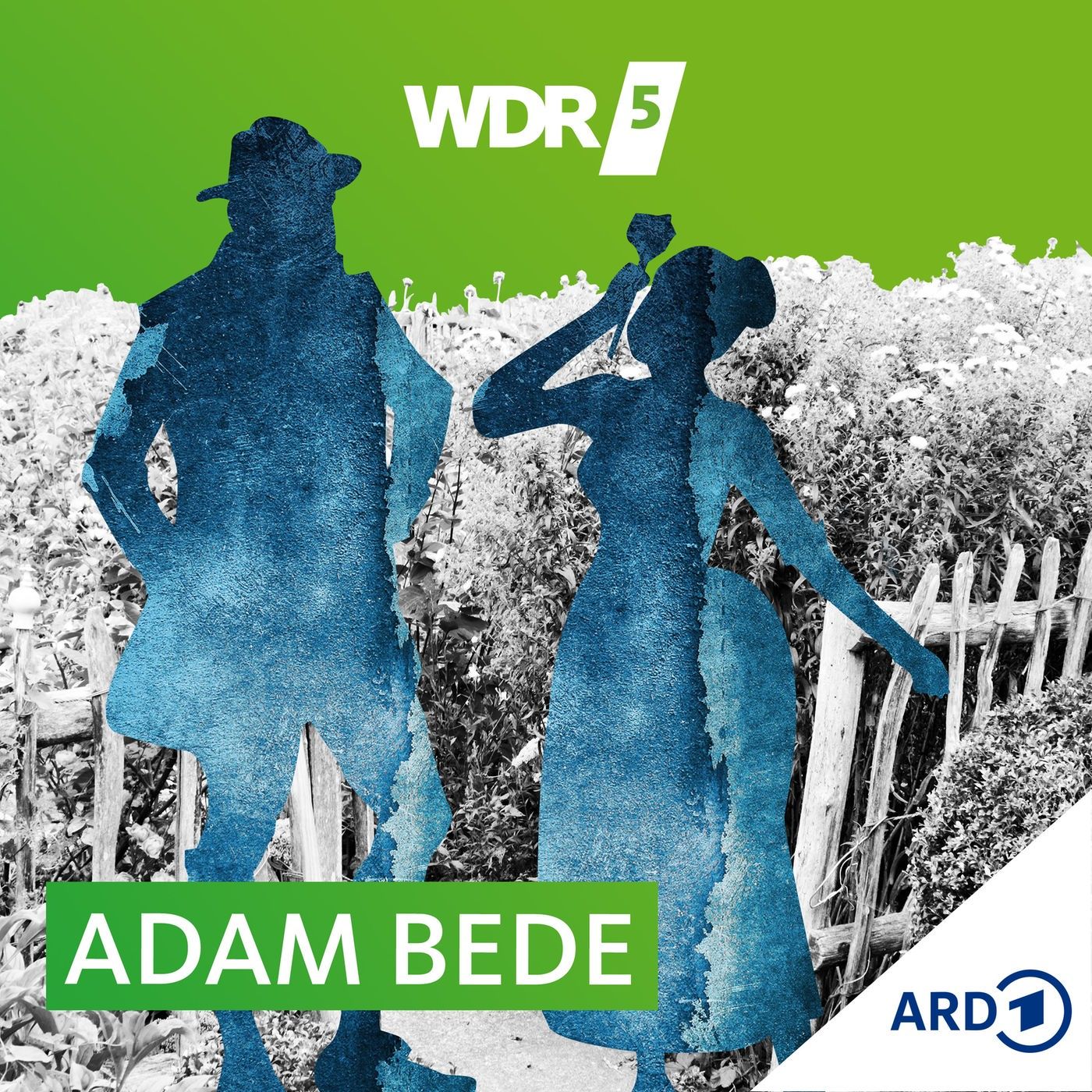 Adam Bede - Folge 41