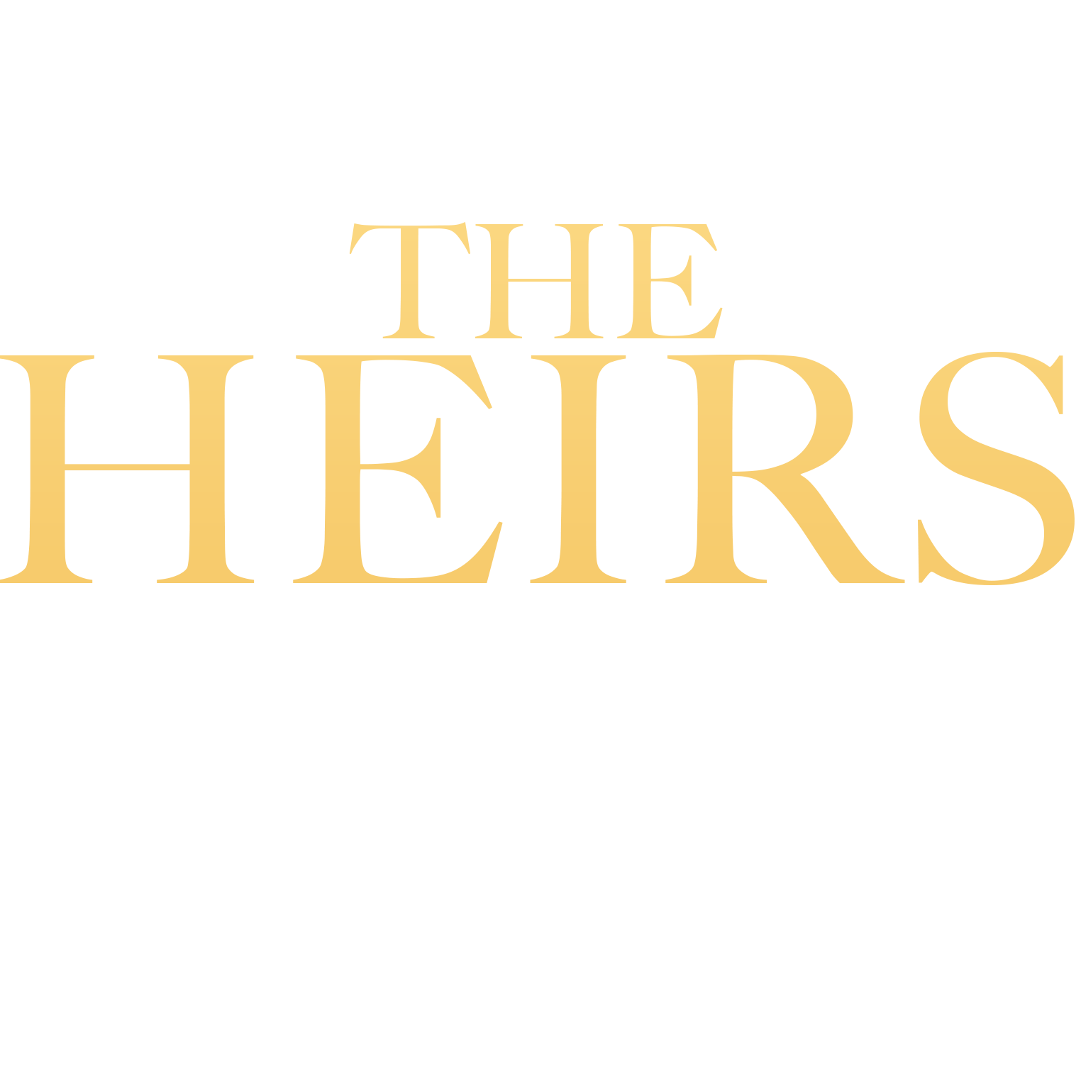 The Heirs - Highschool der Superreichen