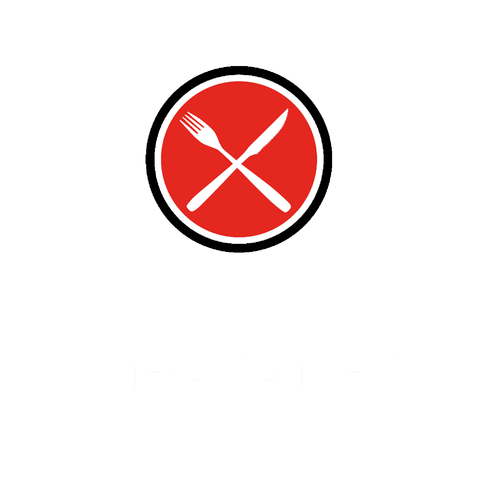 Die Kochprofis - Comeback am Herd