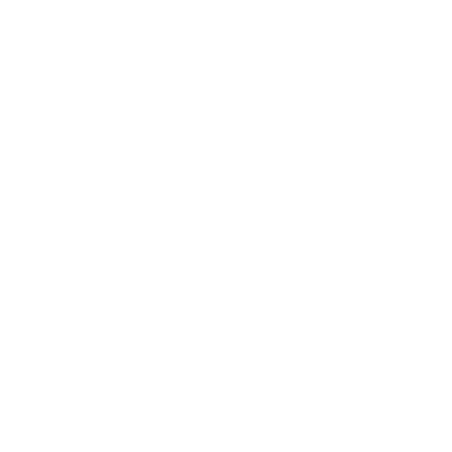 Clever wohnen - Mehr Platz für uns!
