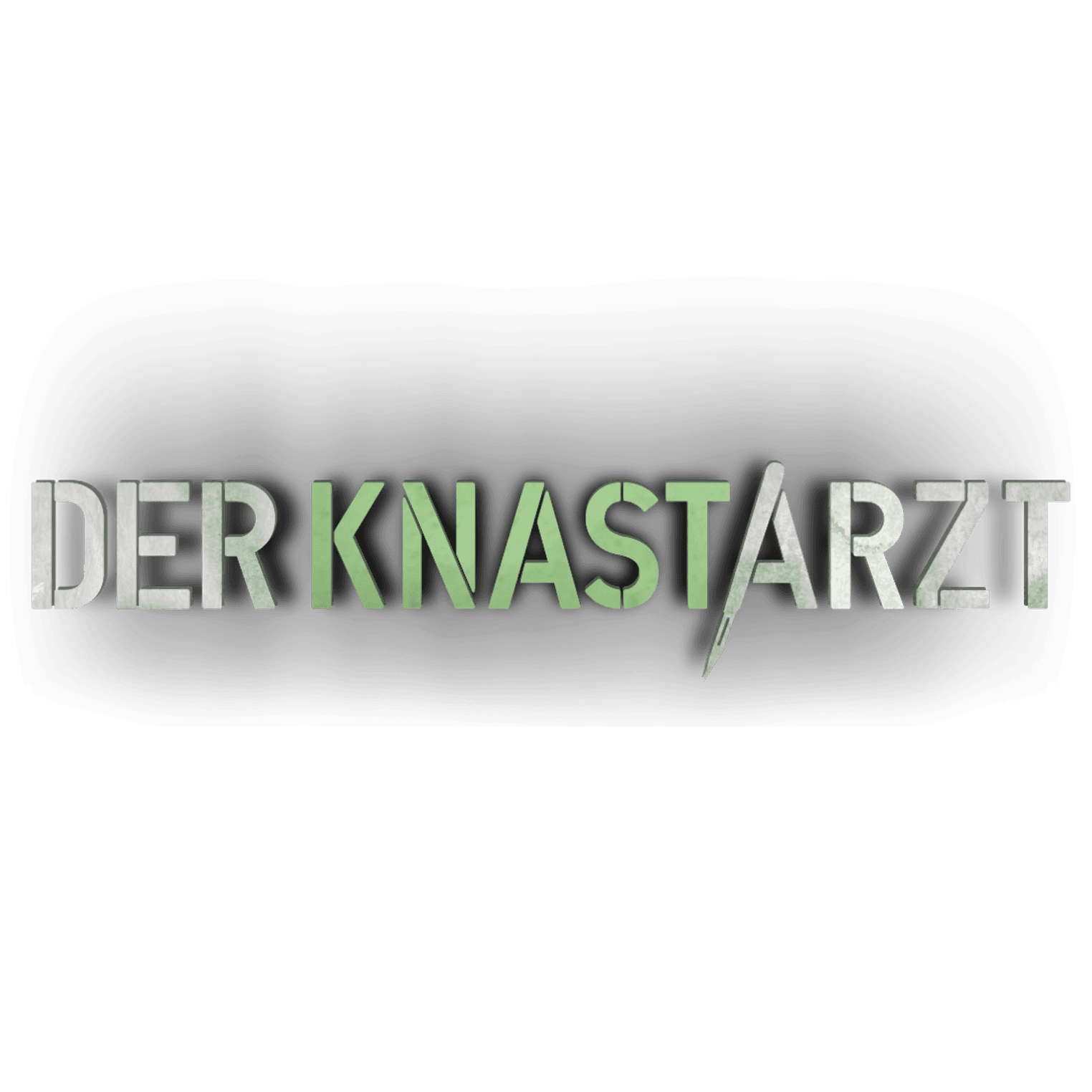 Der Knastarzt