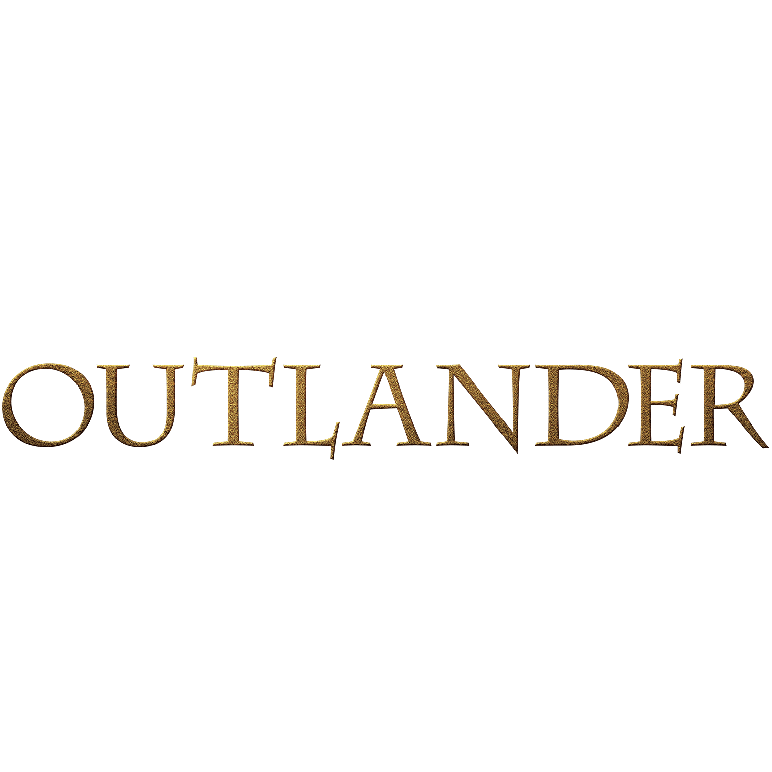Outlander