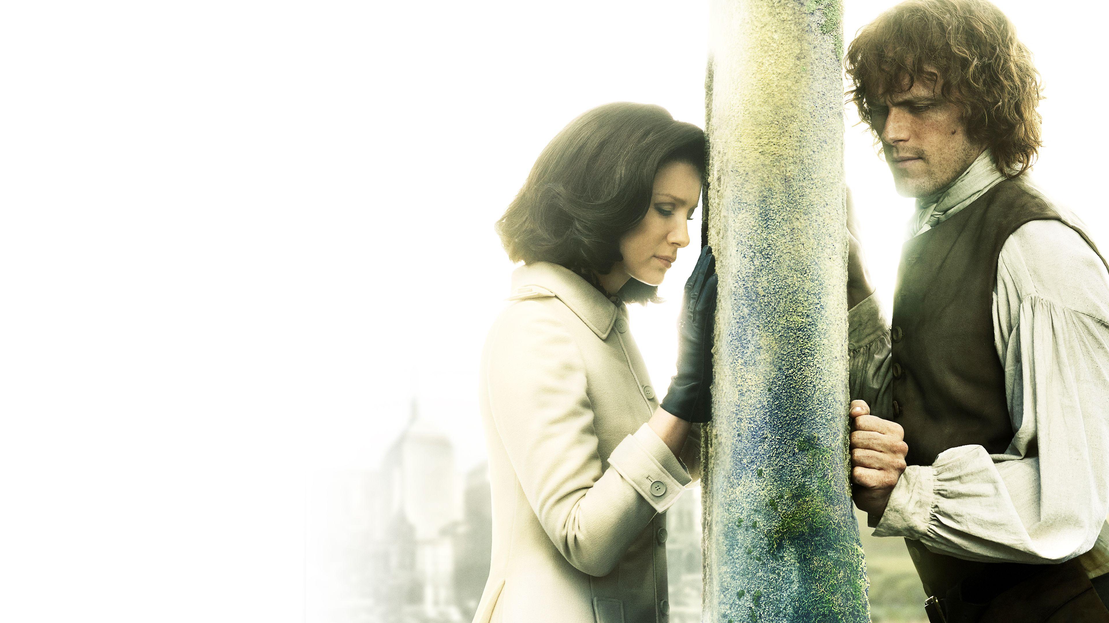 Outlander